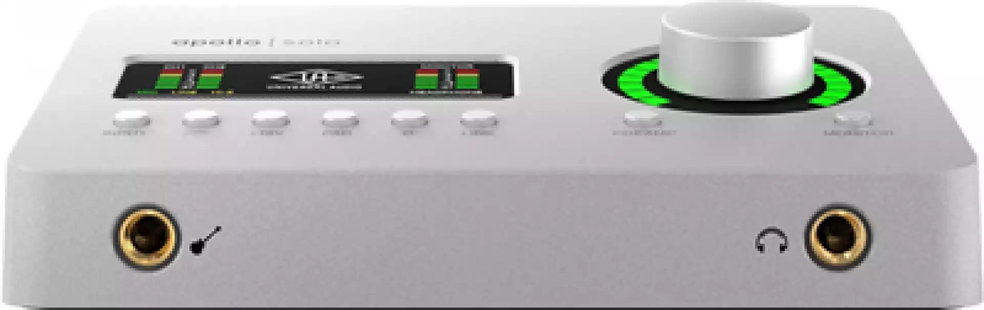 https://www.player.ba/images/products/big/37264.webp
