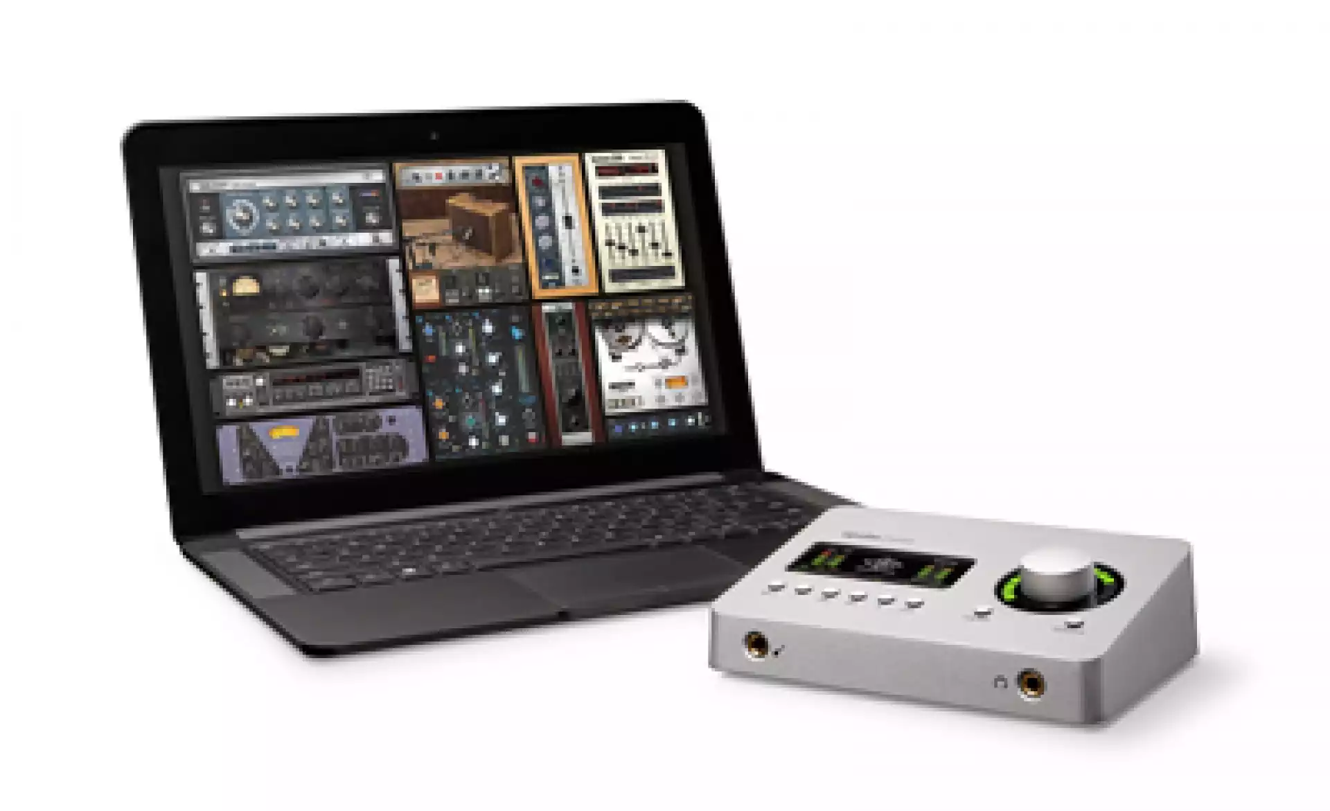 https://www.player.ba/images/products/big/37266.webp