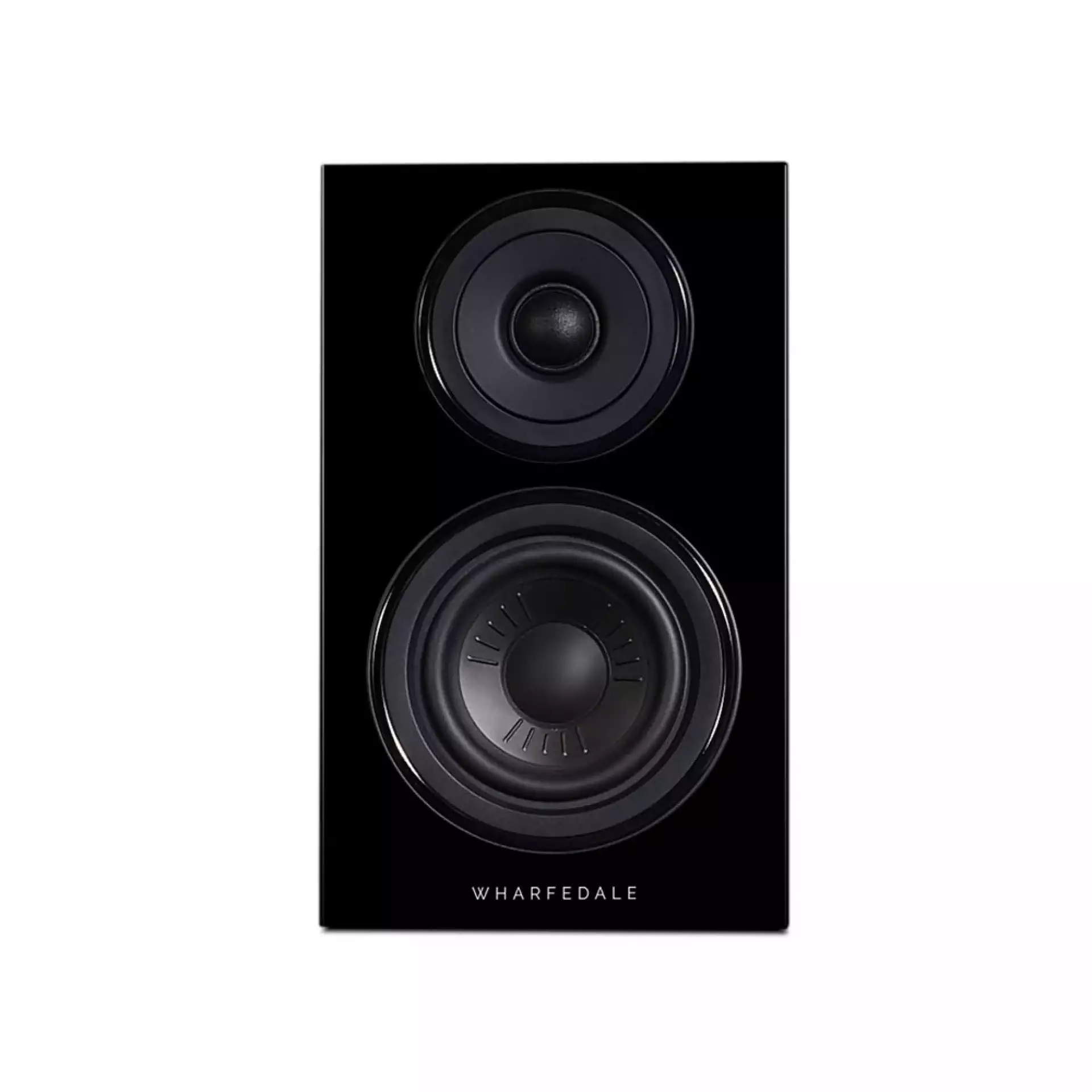 https://www.player.ba/images/products/big/37270.webp