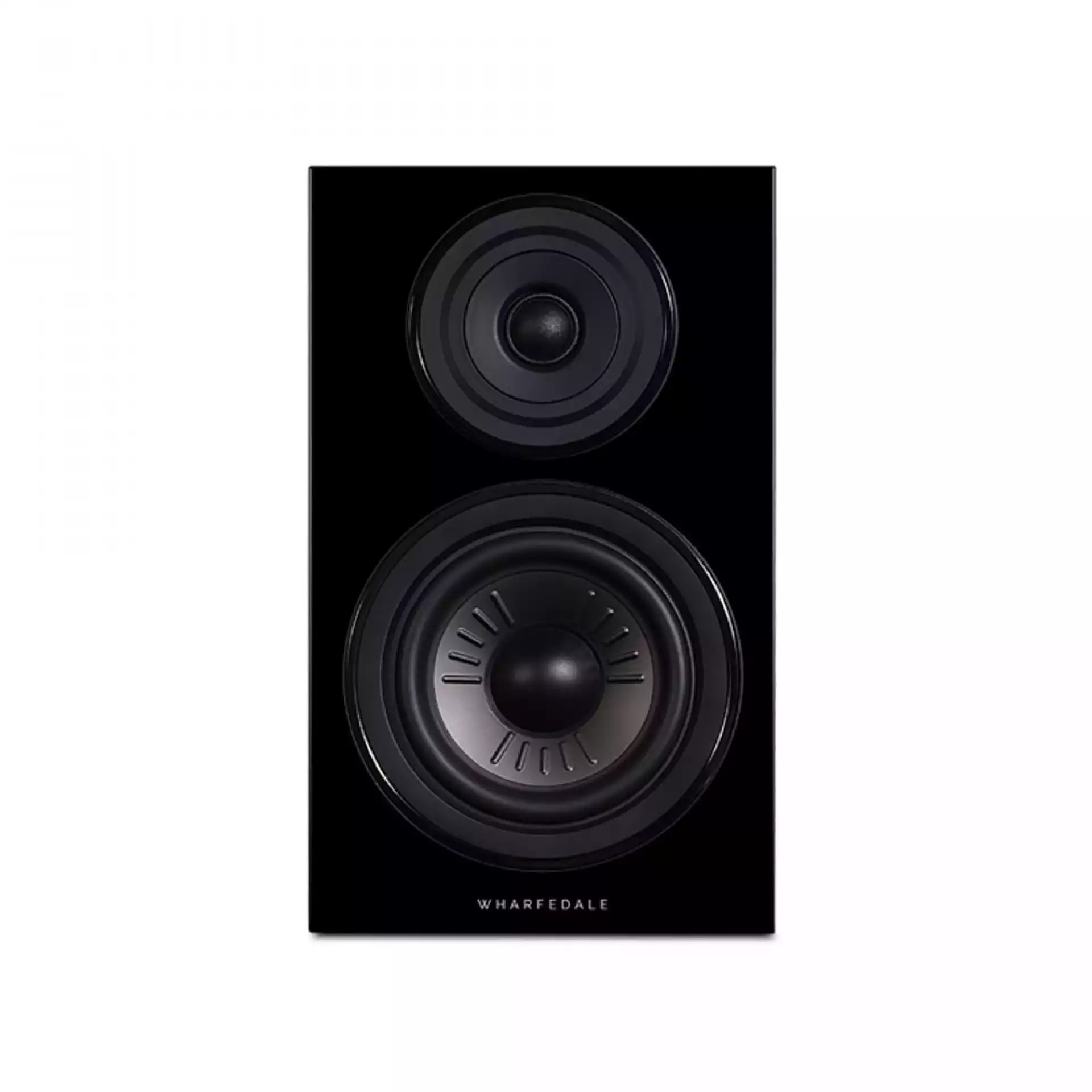 https://www.player.ba/images/products/big/37275.webp