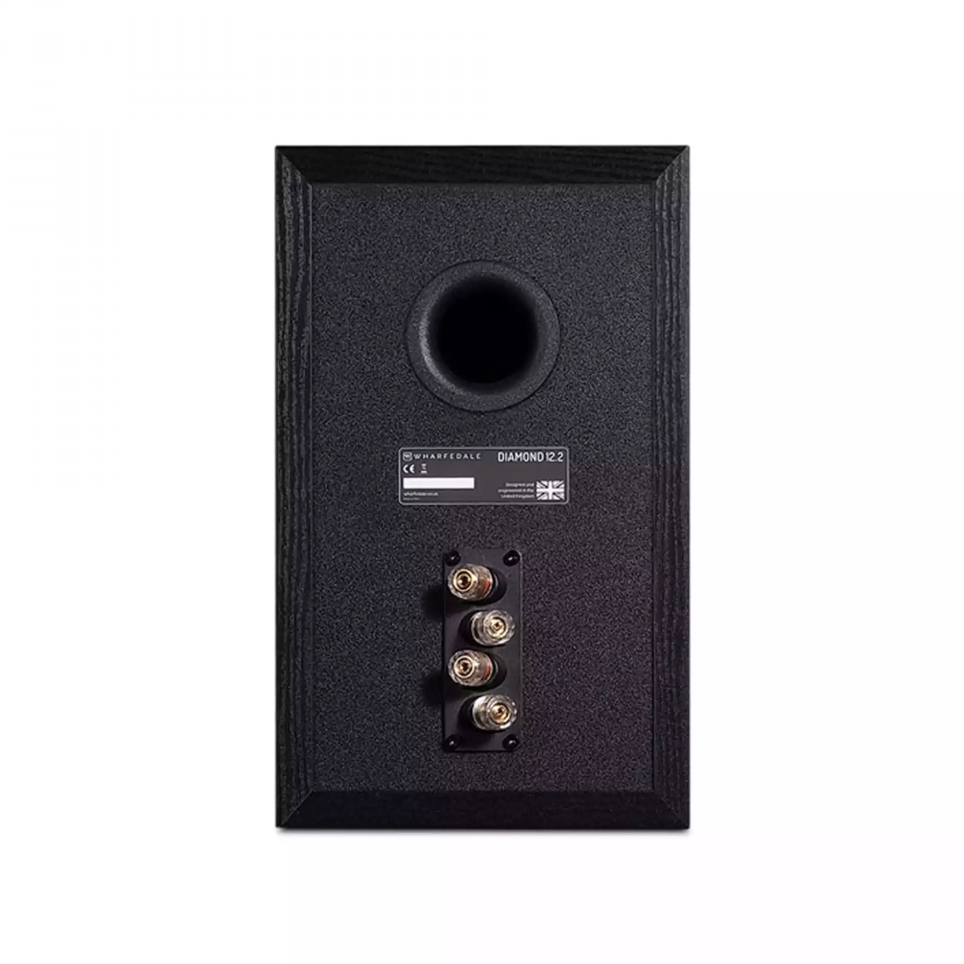 https://www.player.ba/images/products/big/37276.webp