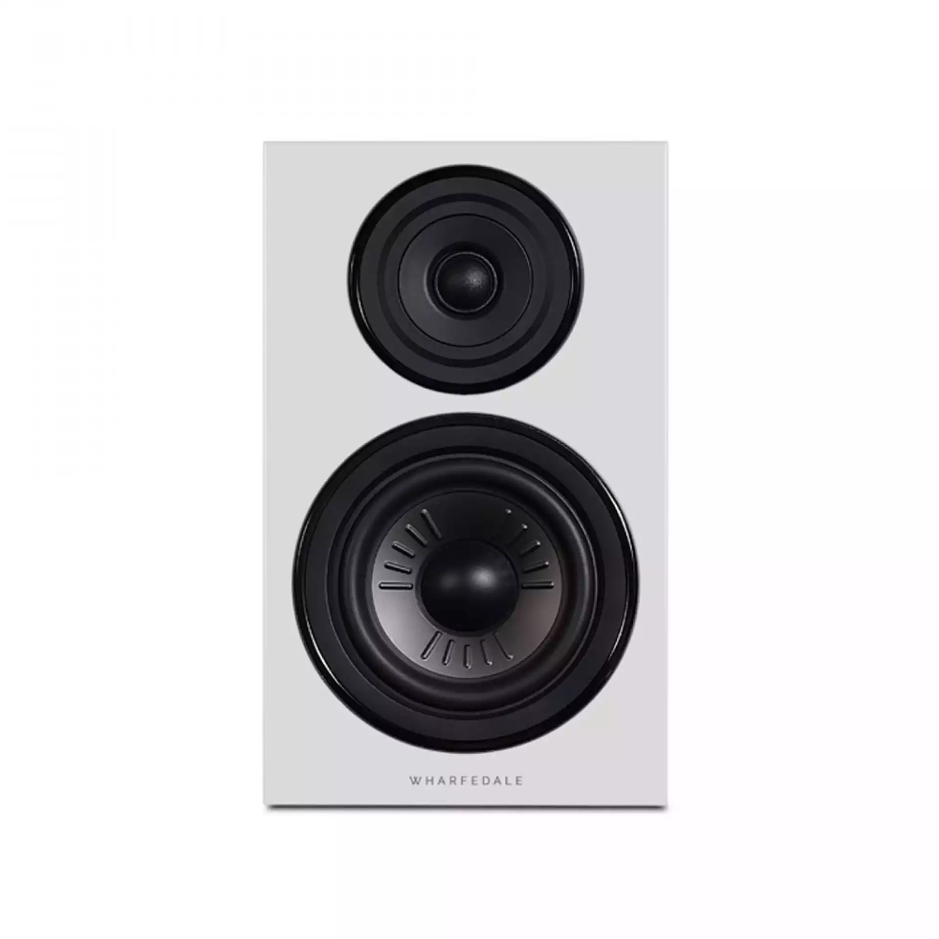 https://www.player.ba/images/products/big/37278.webp