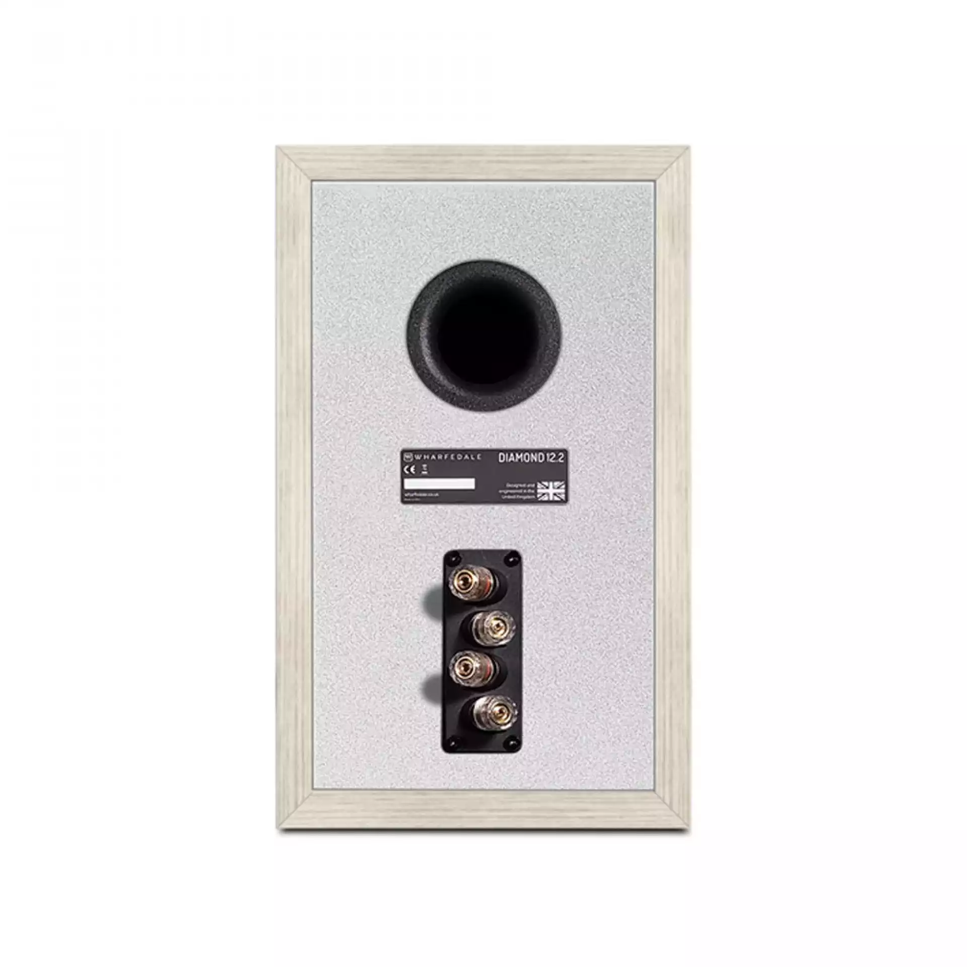 https://www.player.ba/images/products/big/37279.webp
