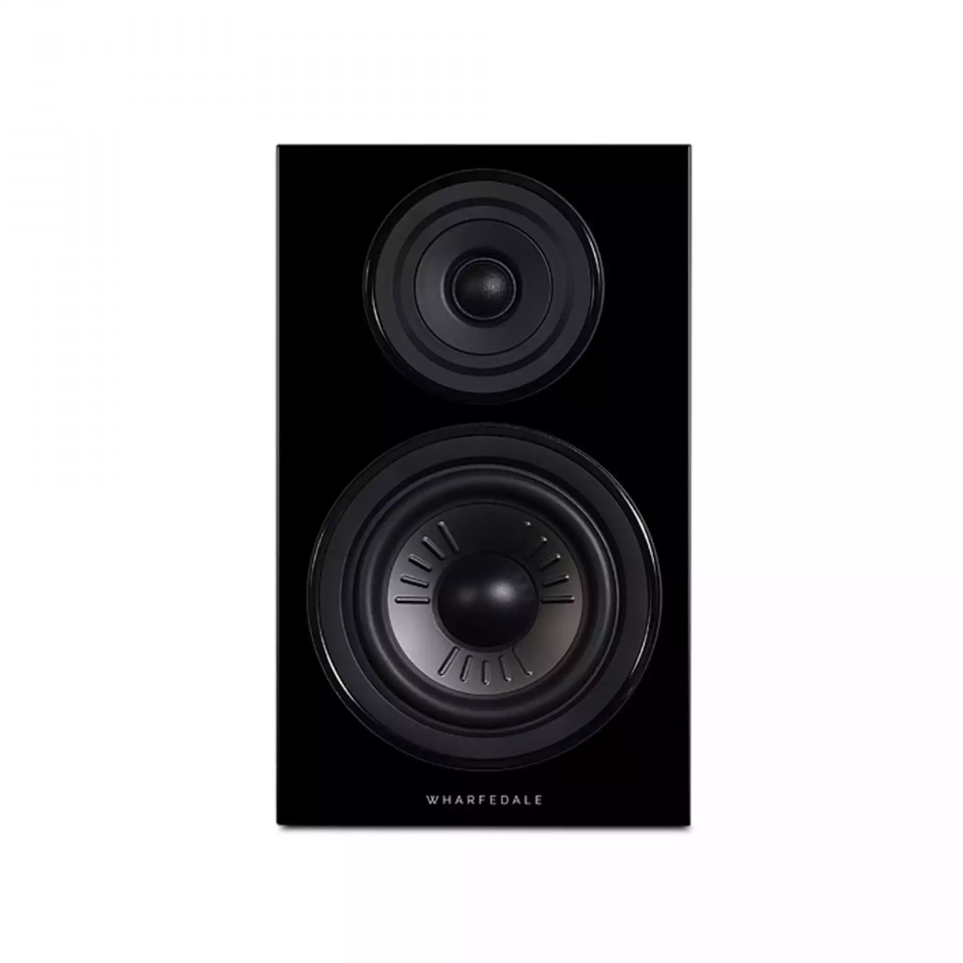 https://www.player.ba/images/products/big/37281.webp