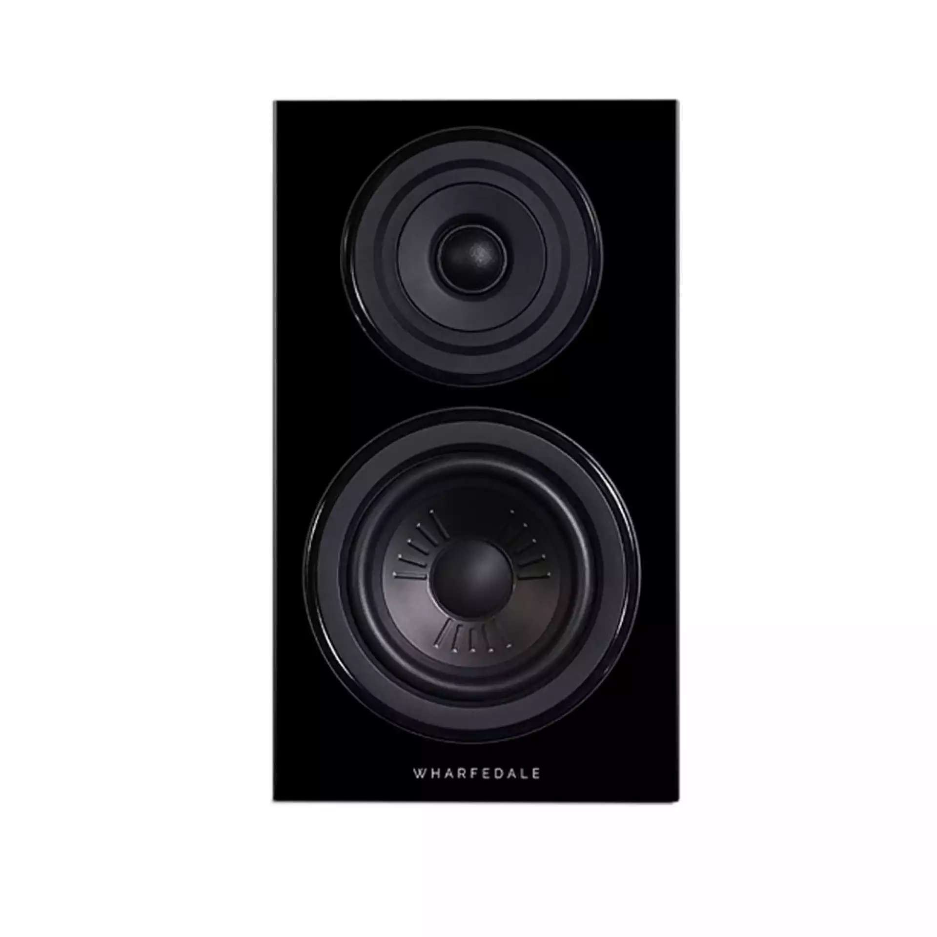 https://www.player.ba/images/products/big/37287.webp