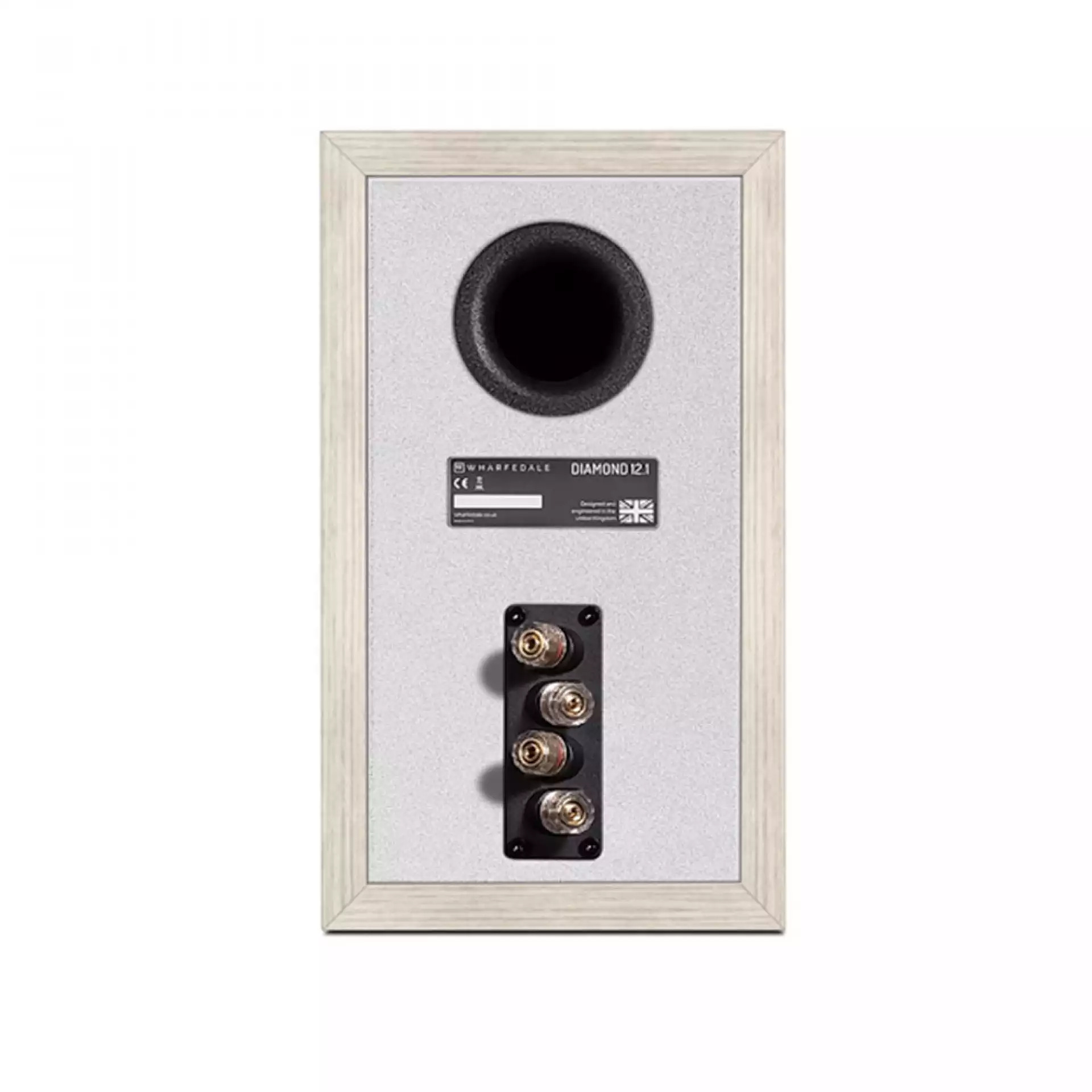 https://www.player.ba/images/products/big/37291.webp