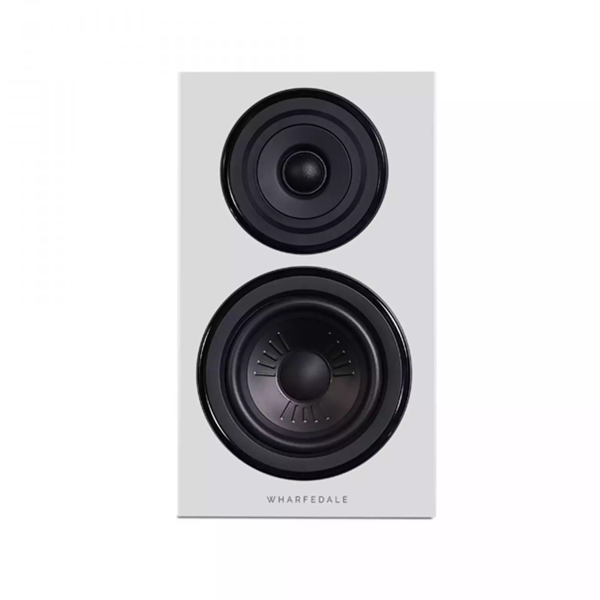 https://www.player.ba/images/products/big/37295.webp