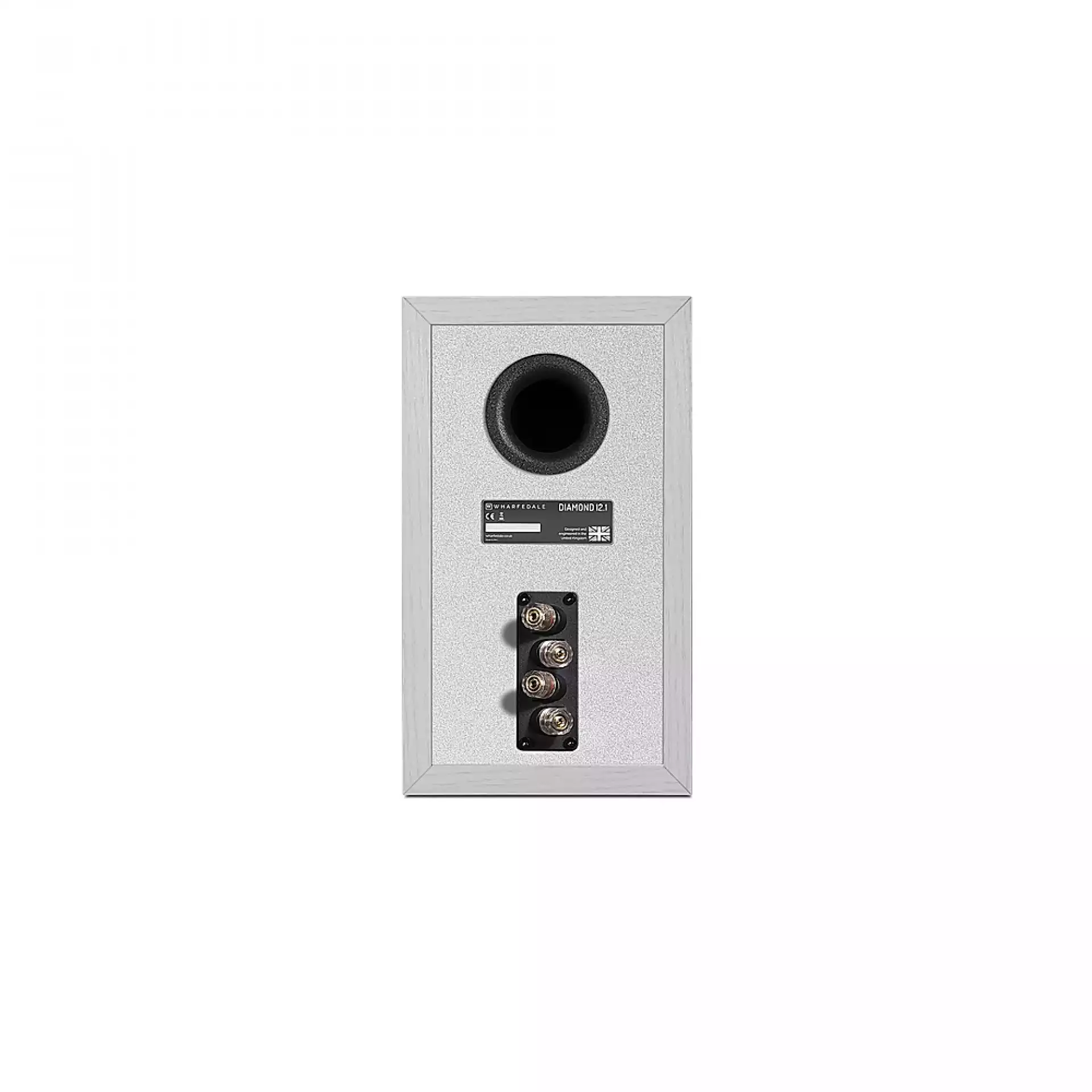 https://www.player.ba/images/products/big/37297.webp
