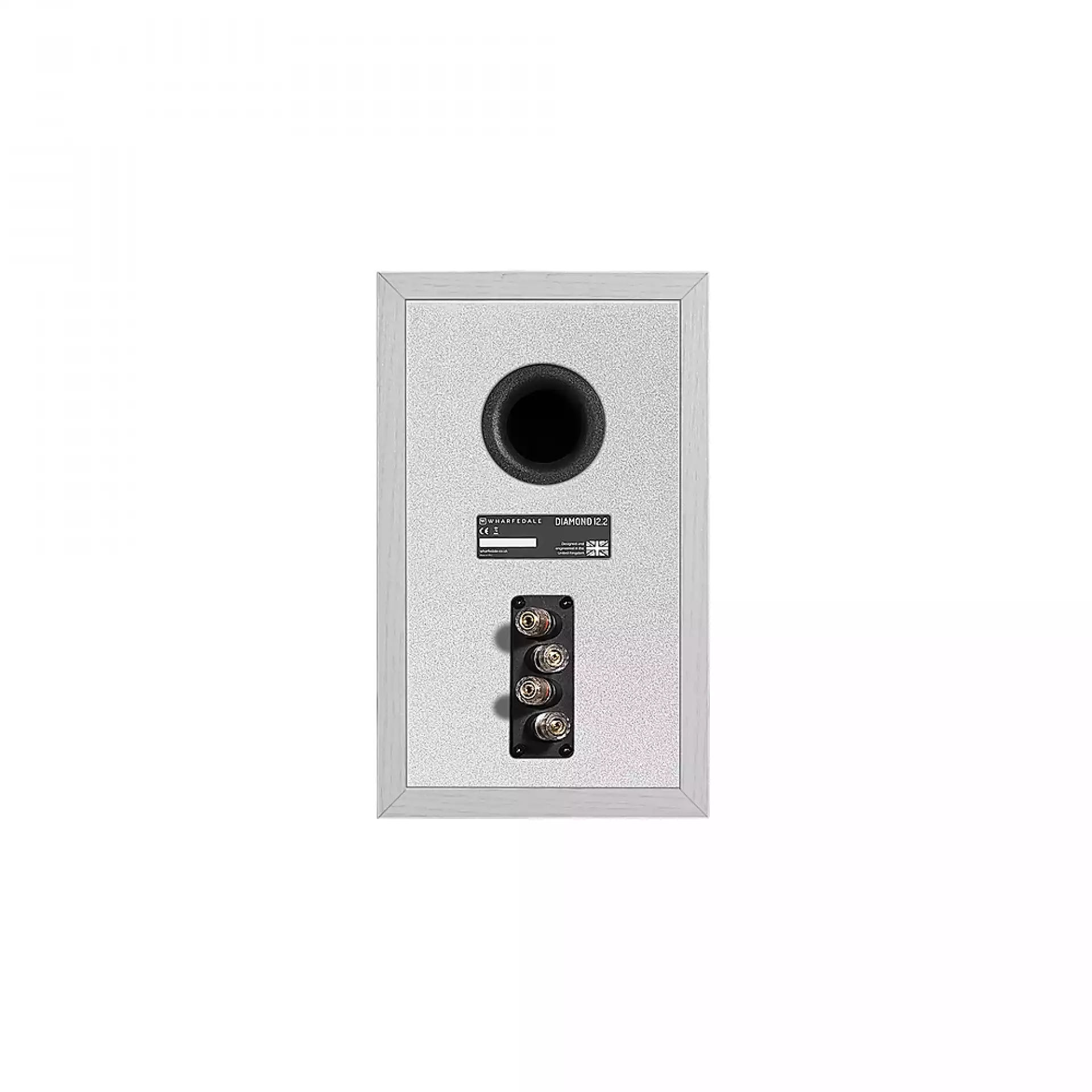 https://www.player.ba/images/products/big/37300.webp