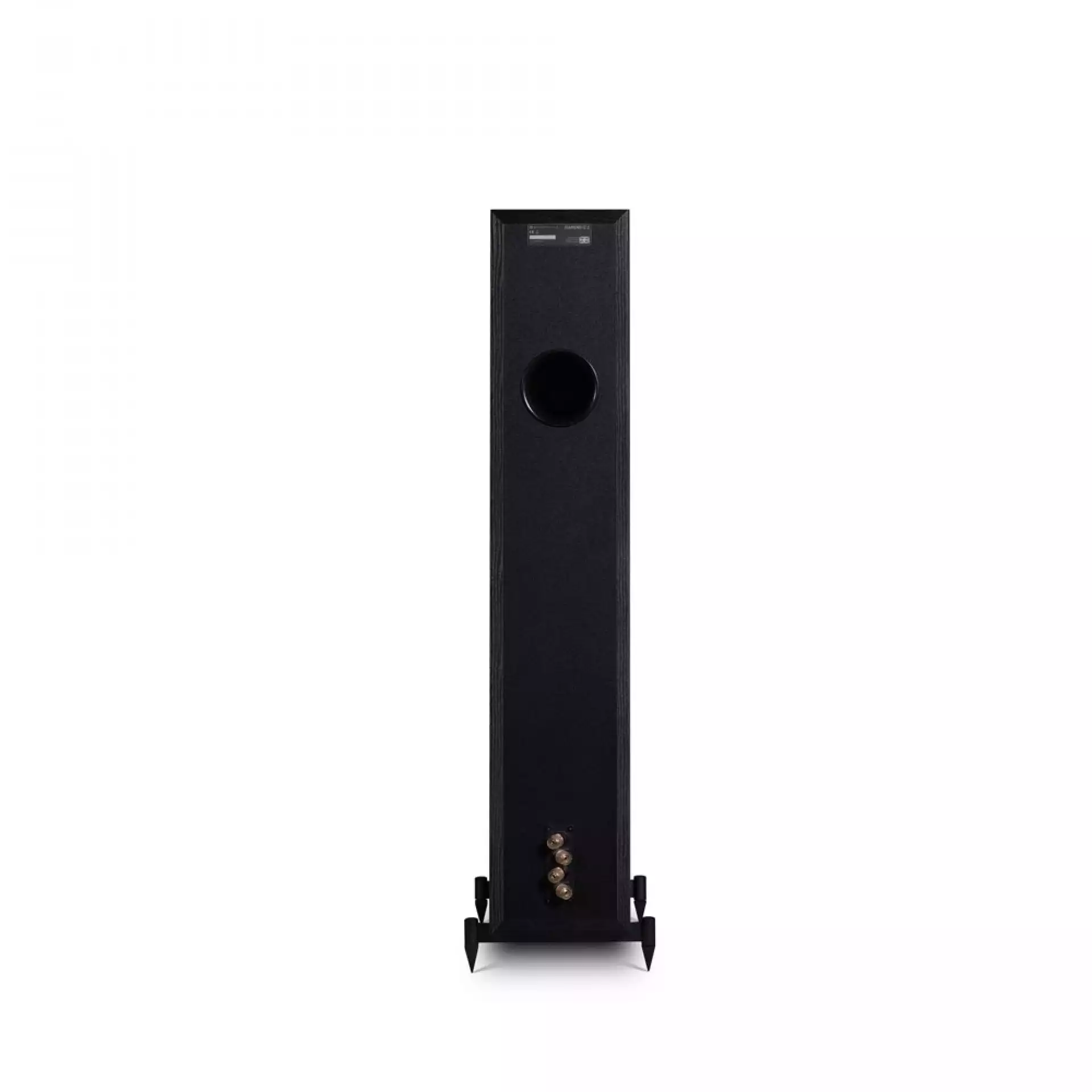 https://www.player.ba/images/products/big/37302.webp