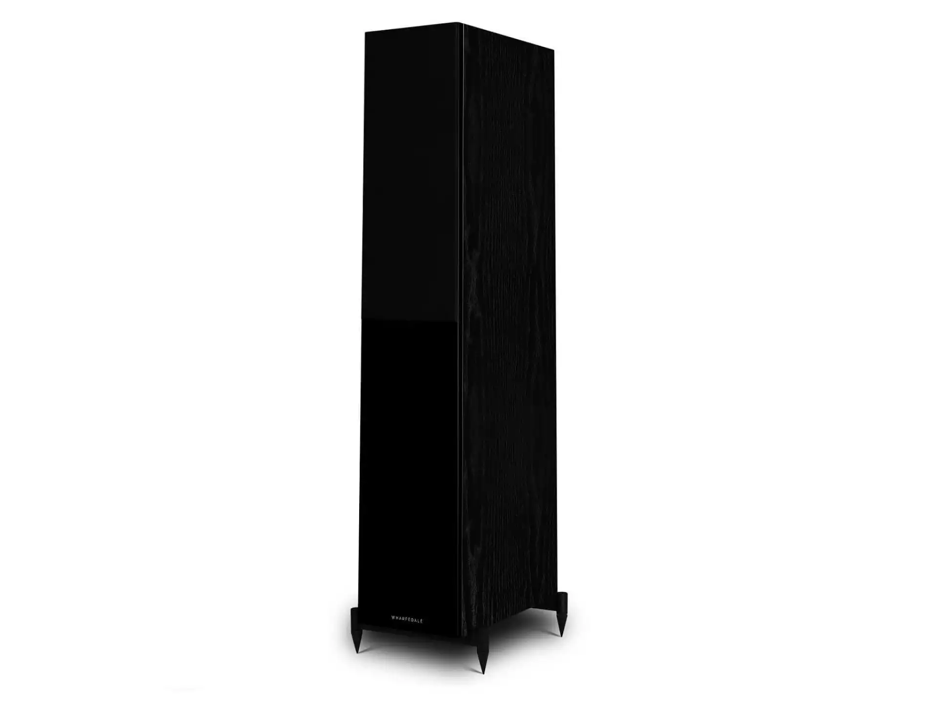 https://www.player.ba/images/products/big/37303.webp