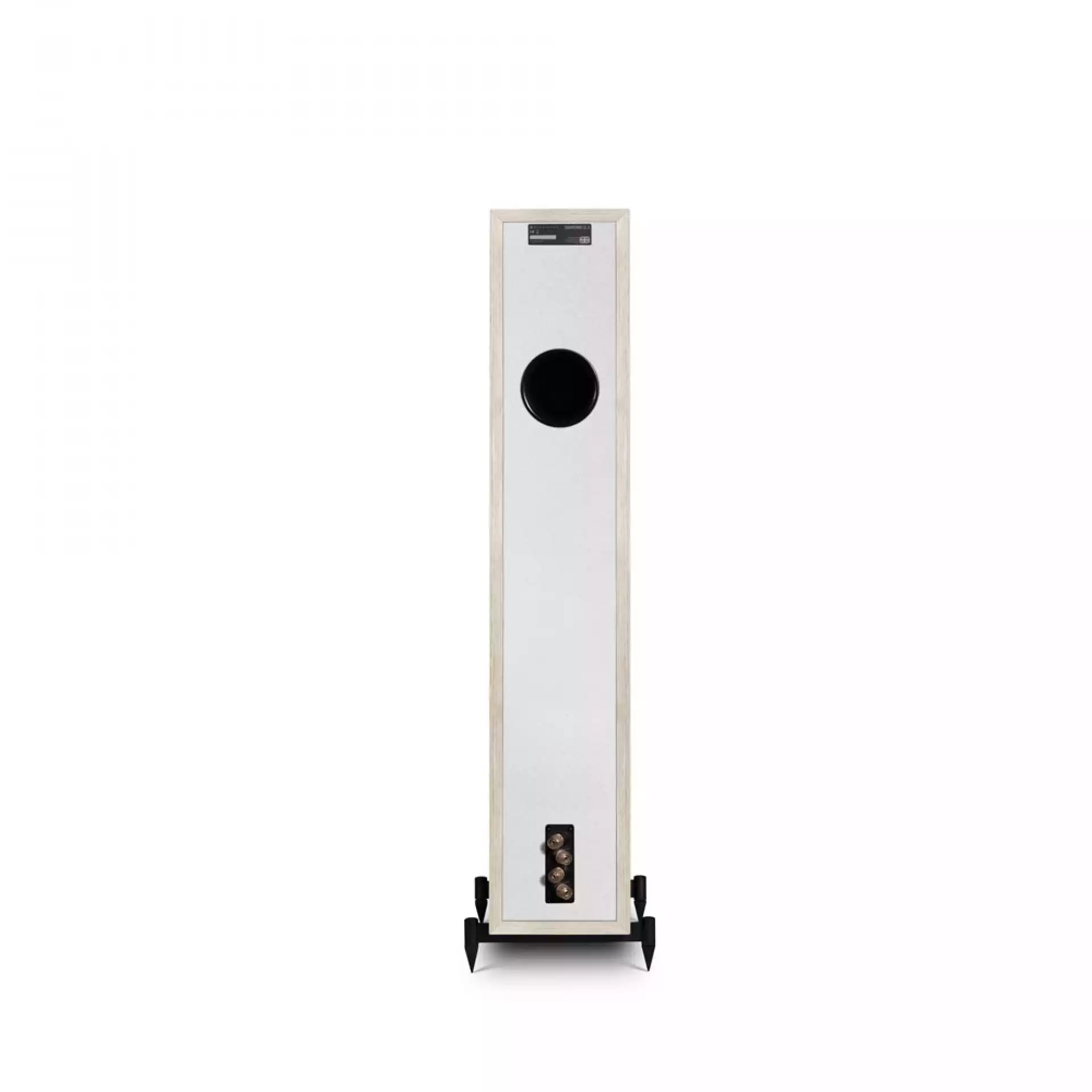 https://www.player.ba/images/products/big/37305.webp