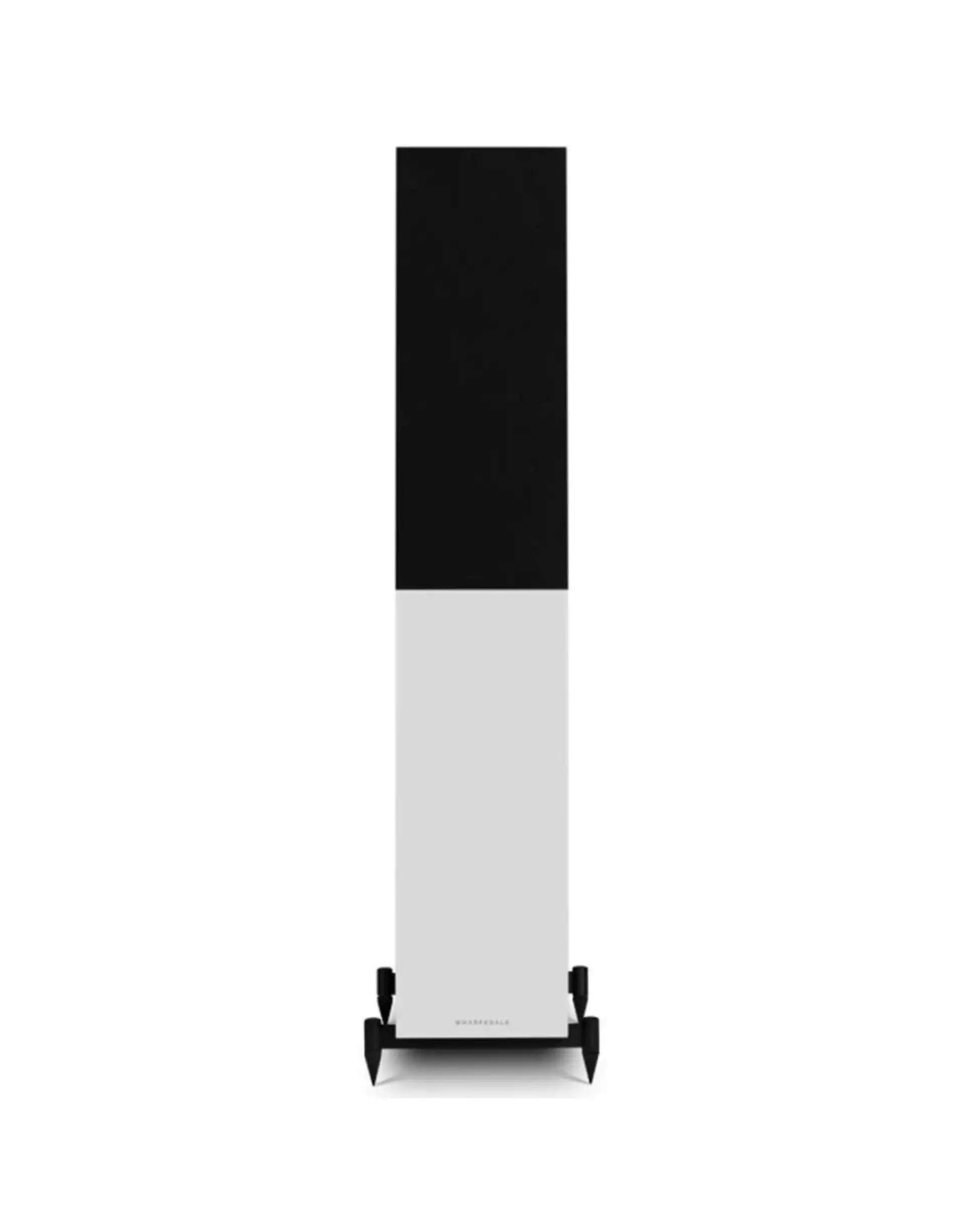 https://www.player.ba/images/products/big/37306.webp