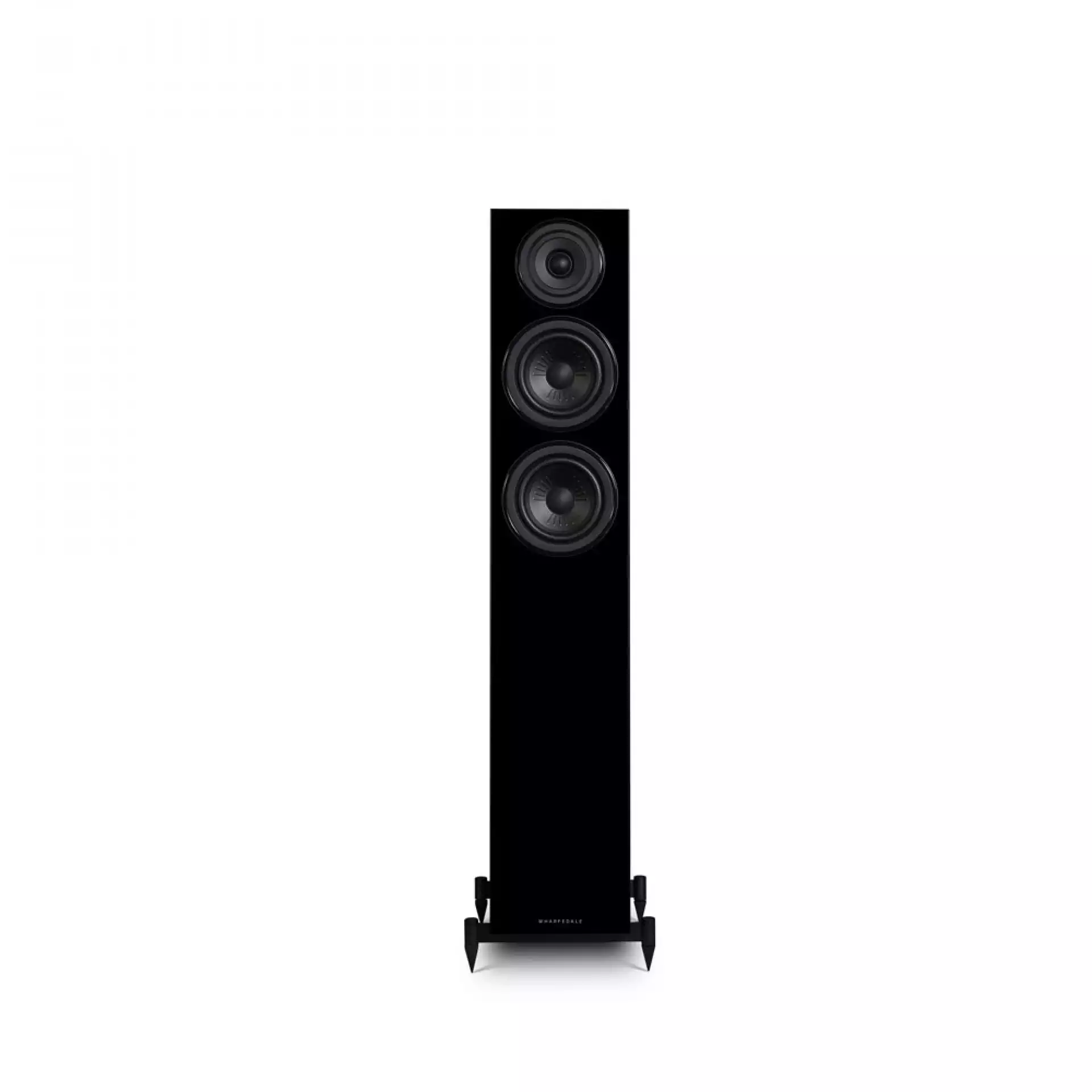 https://www.player.ba/images/products/big/37307.webp