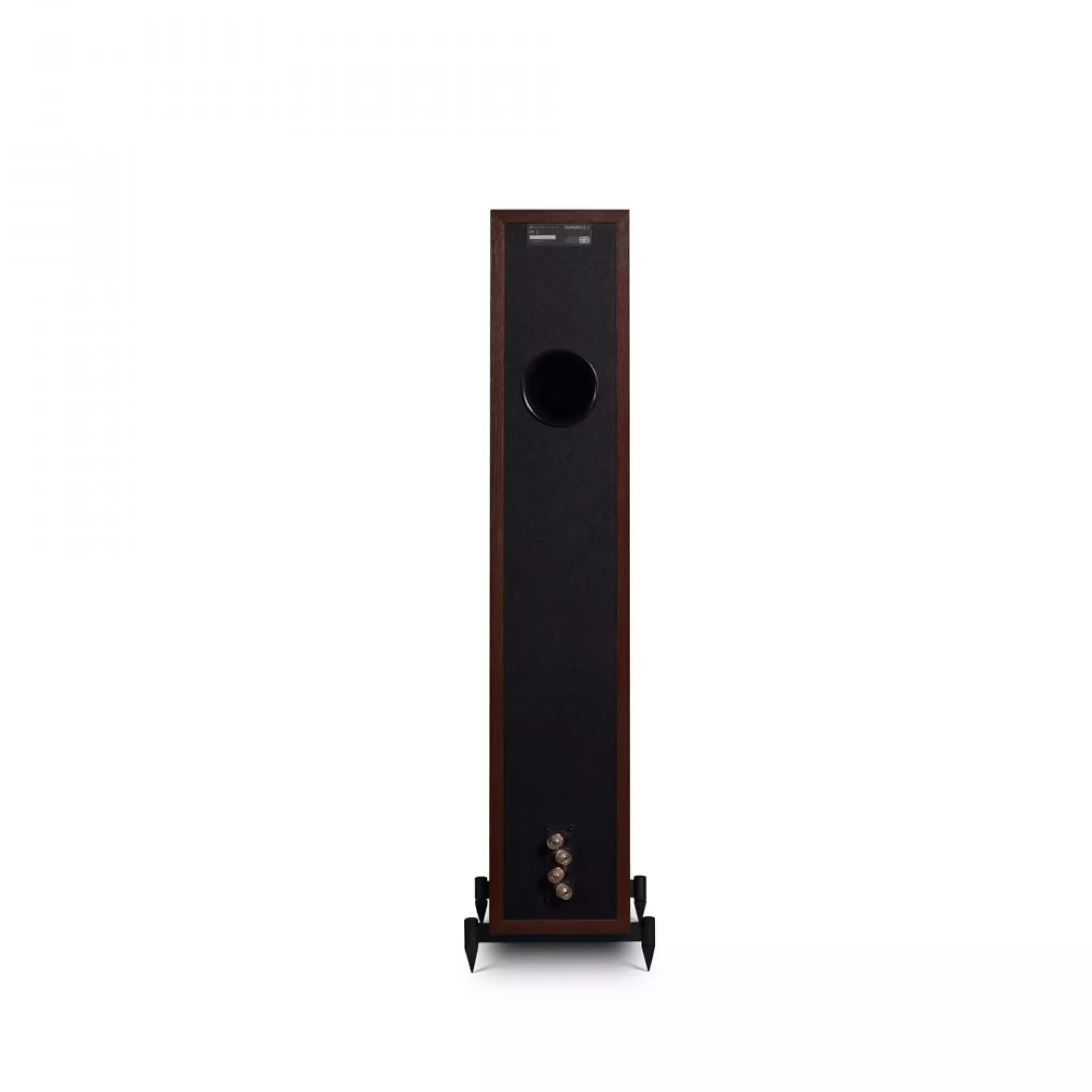 https://www.player.ba/images/products/big/37308.webp