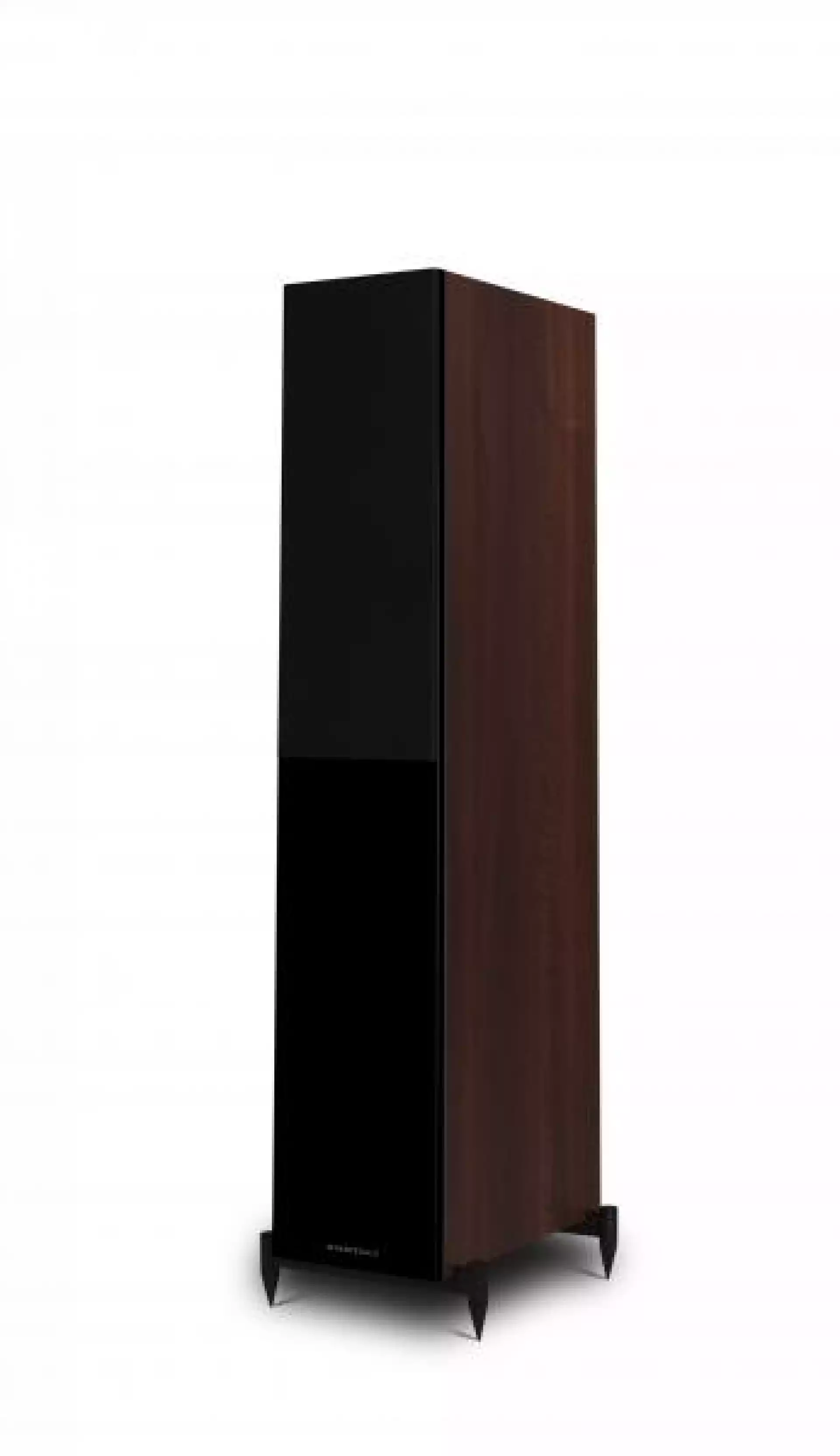 https://www.player.ba/images/products/big/37310.webp