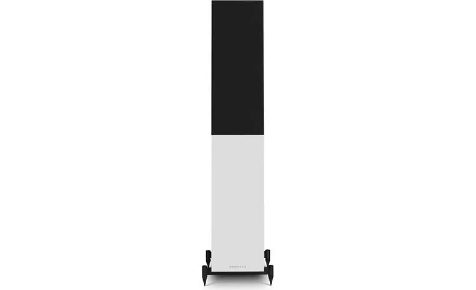 https://www.player.ba/images/products/big/37313.webp