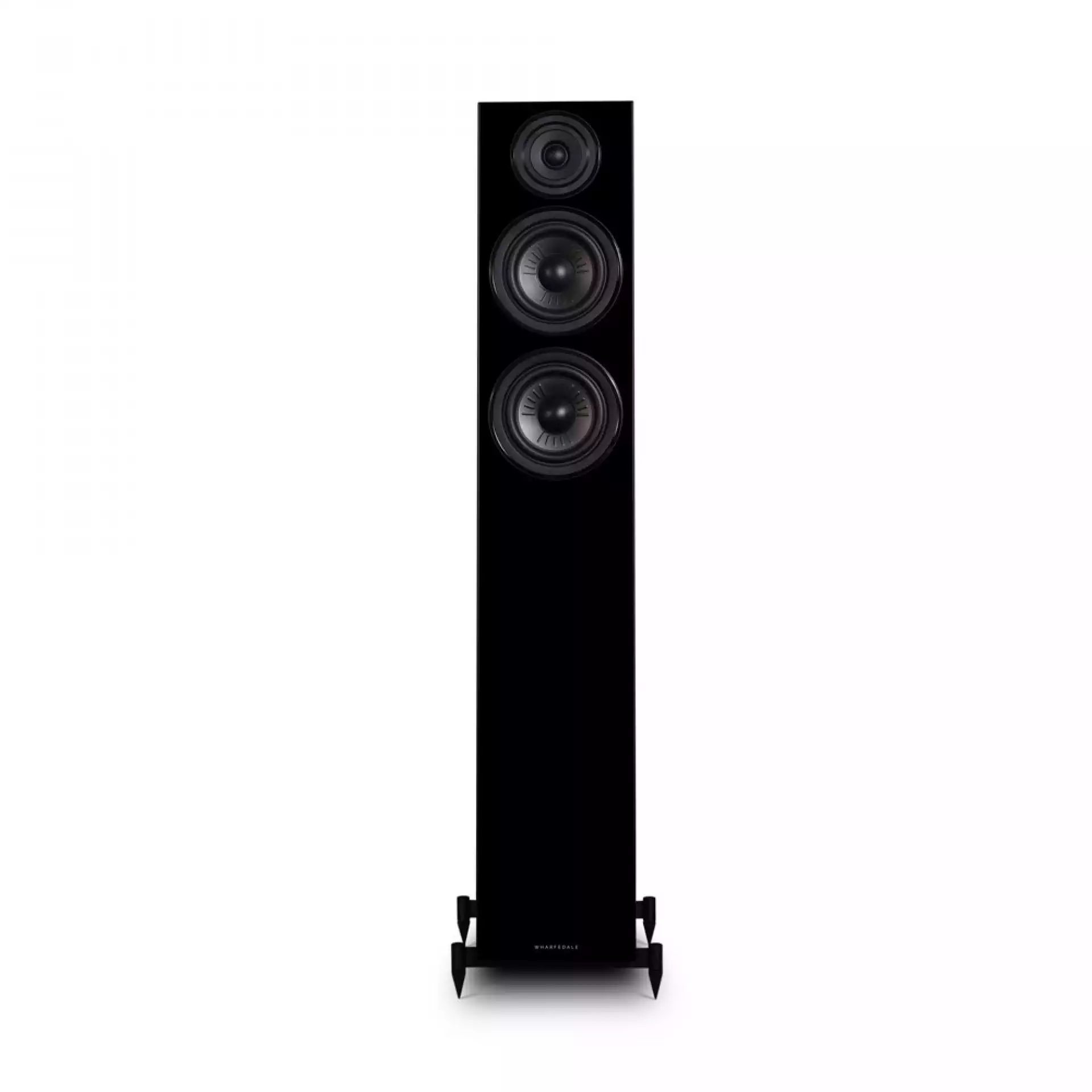 https://www.player.ba/images/products/big/37315.webp