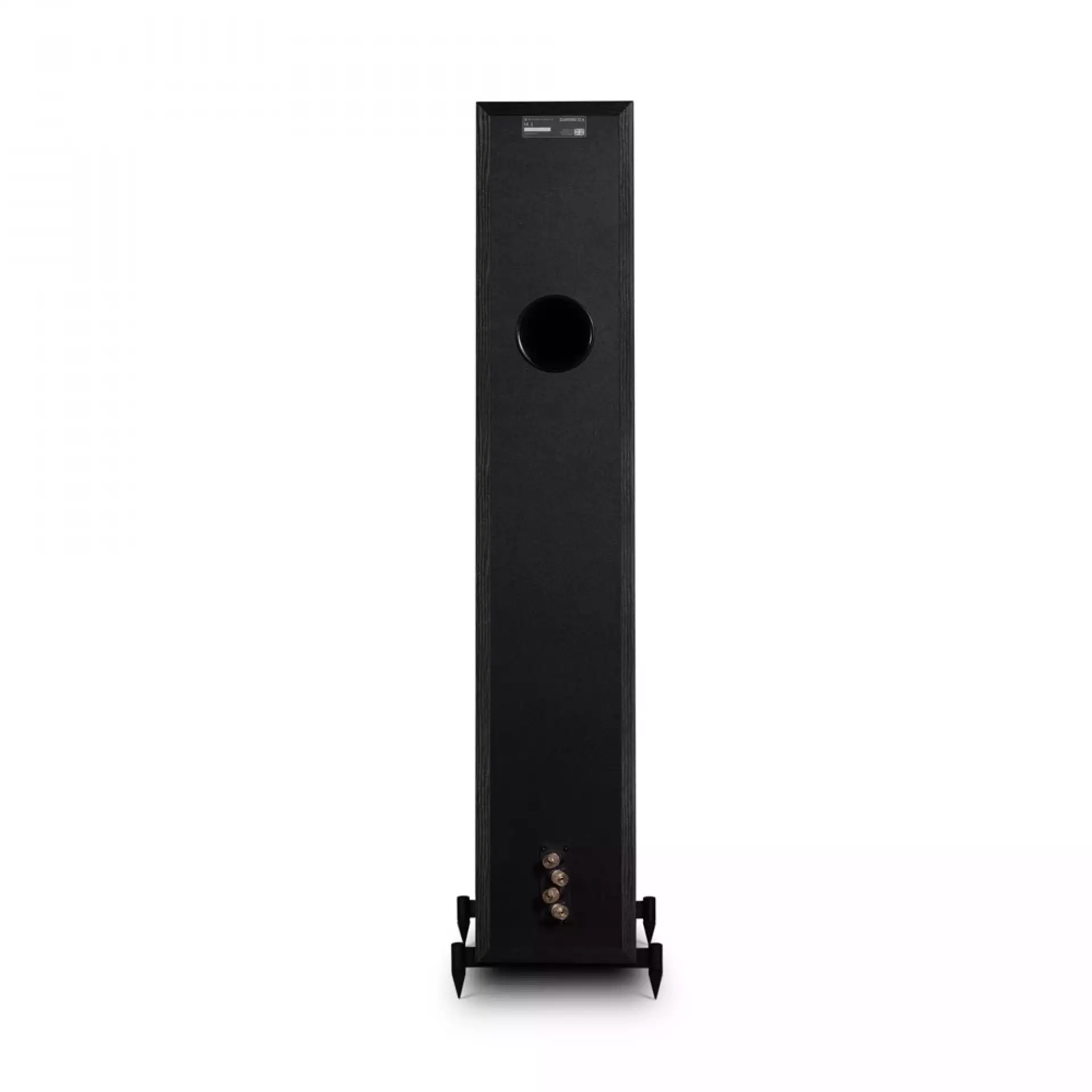 https://www.player.ba/images/products/big/37316.webp