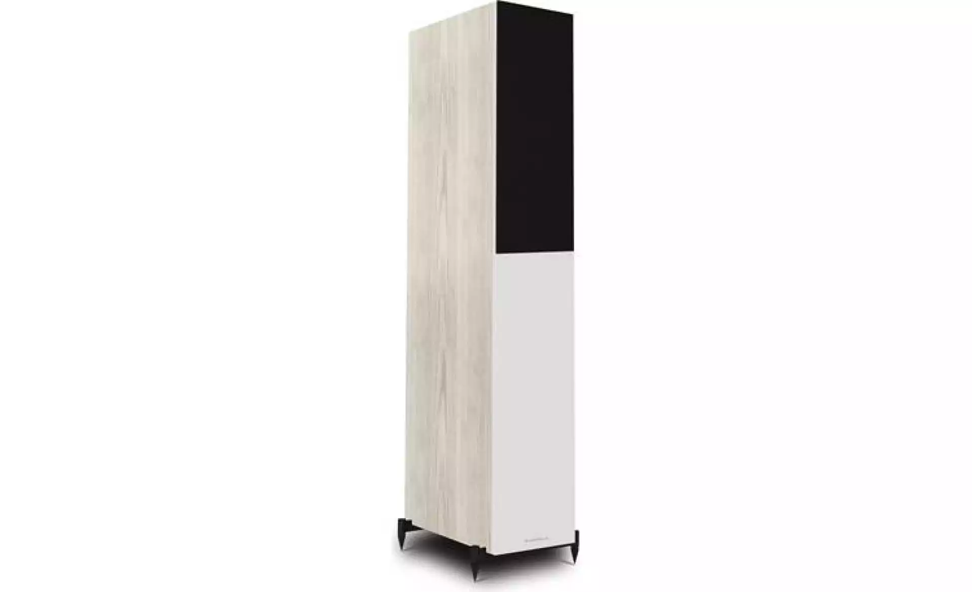 https://www.player.ba/images/products/big/37318.webp