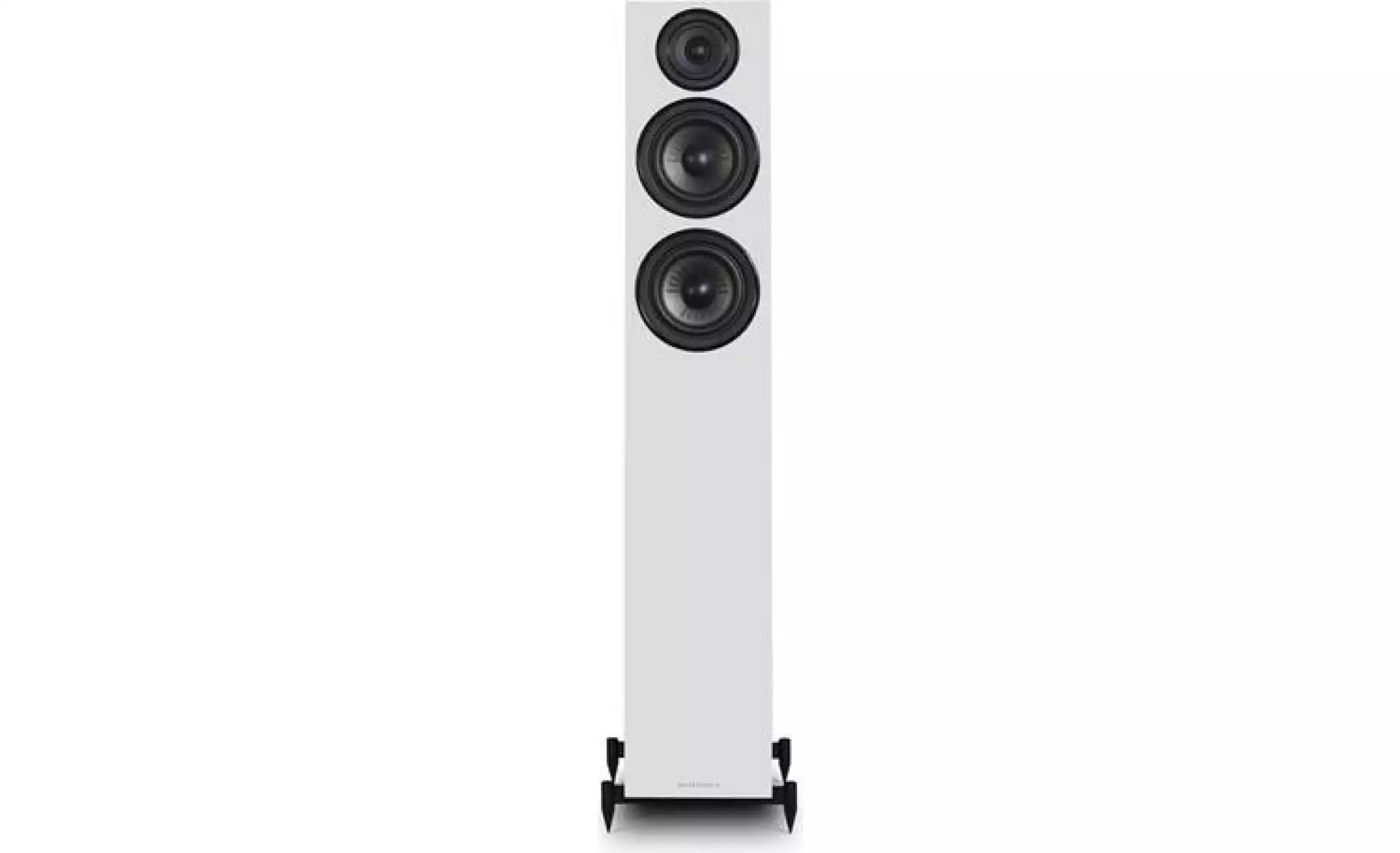 https://www.player.ba/images/products/big/37319.webp