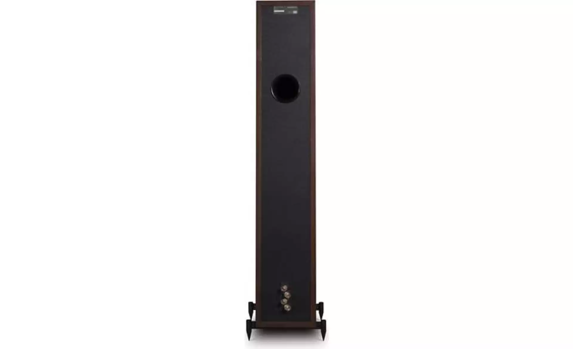 https://www.player.ba/images/products/big/37322.webp