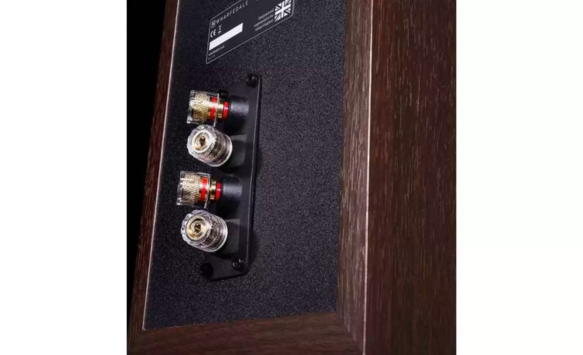 https://www.player.ba/images/products/big/37323.webp