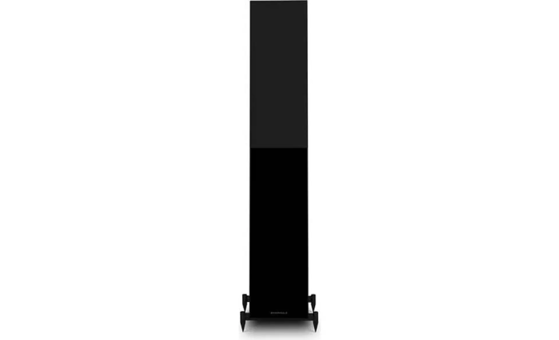 https://www.player.ba/images/products/big/37324.webp