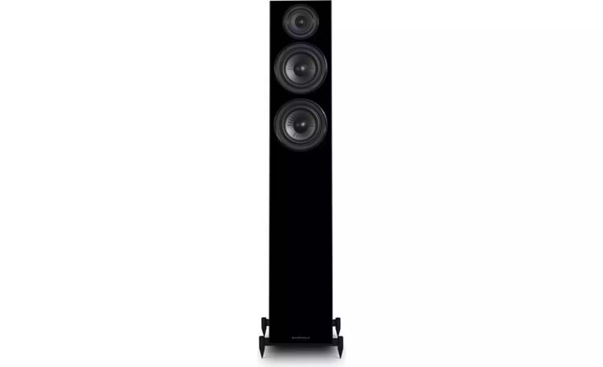 https://www.player.ba/images/products/big/37325.webp