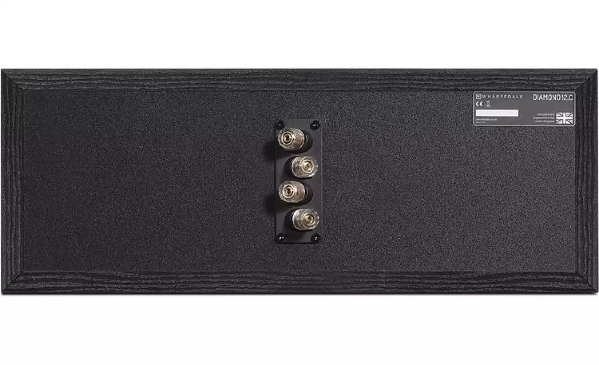https://www.player.ba/images/products/big/37327.webp
