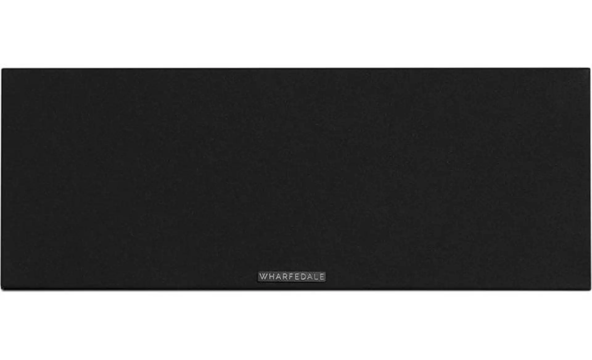 https://www.player.ba/images/products/big/37328.webp
