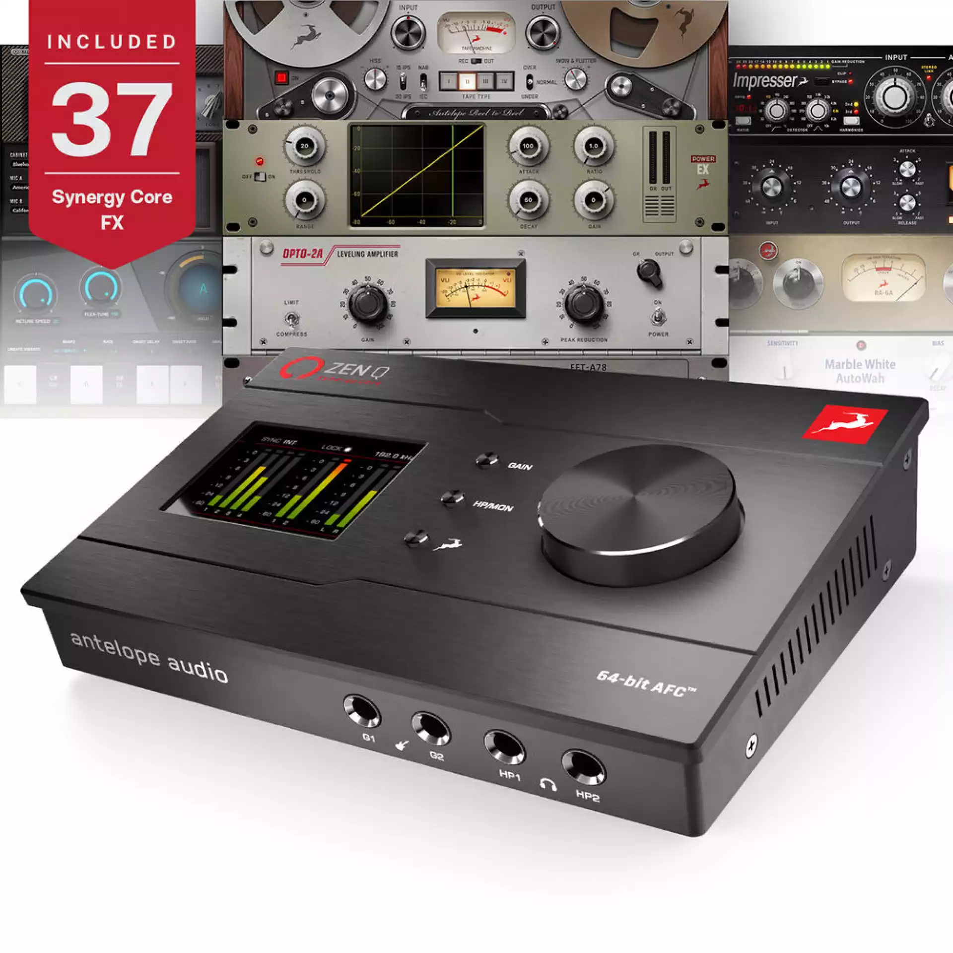 https://www.player.ba/images/products/big/37346.webp