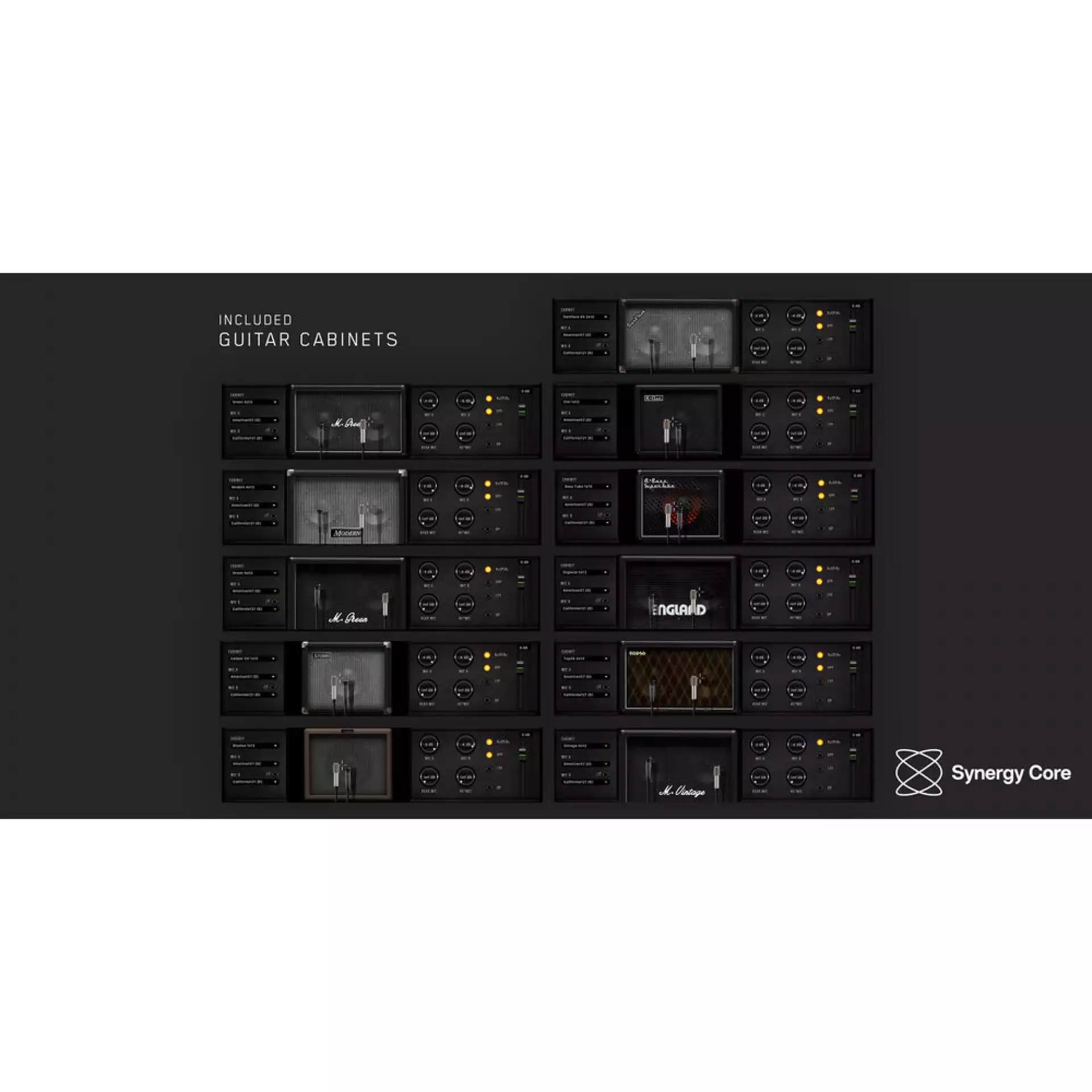 https://www.player.ba/images/products/big/37347.webp