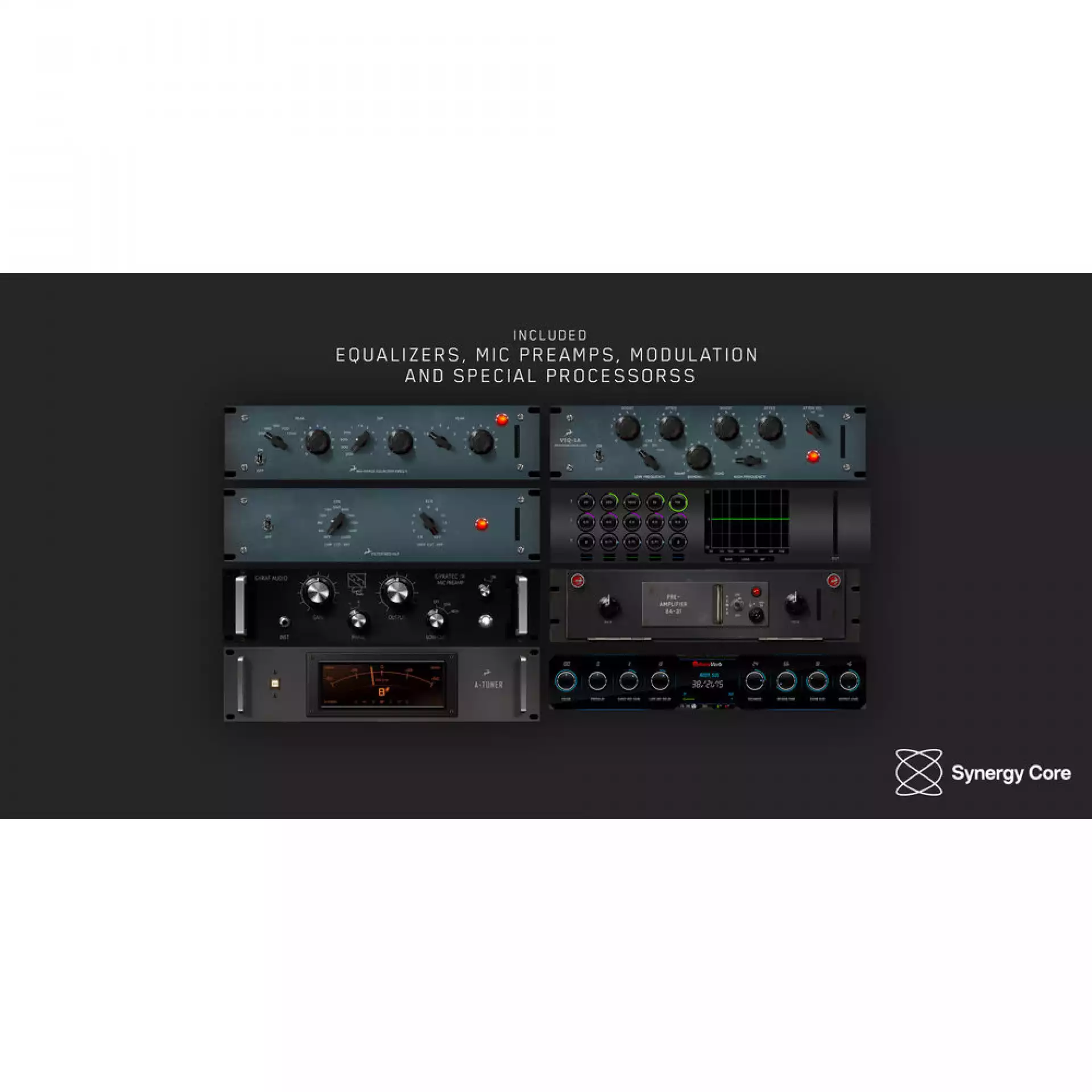 https://www.player.ba/images/products/big/37348.webp