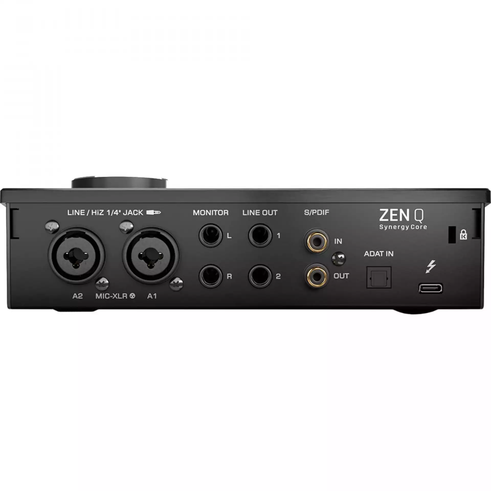 https://www.player.ba/images/products/big/37350.webp