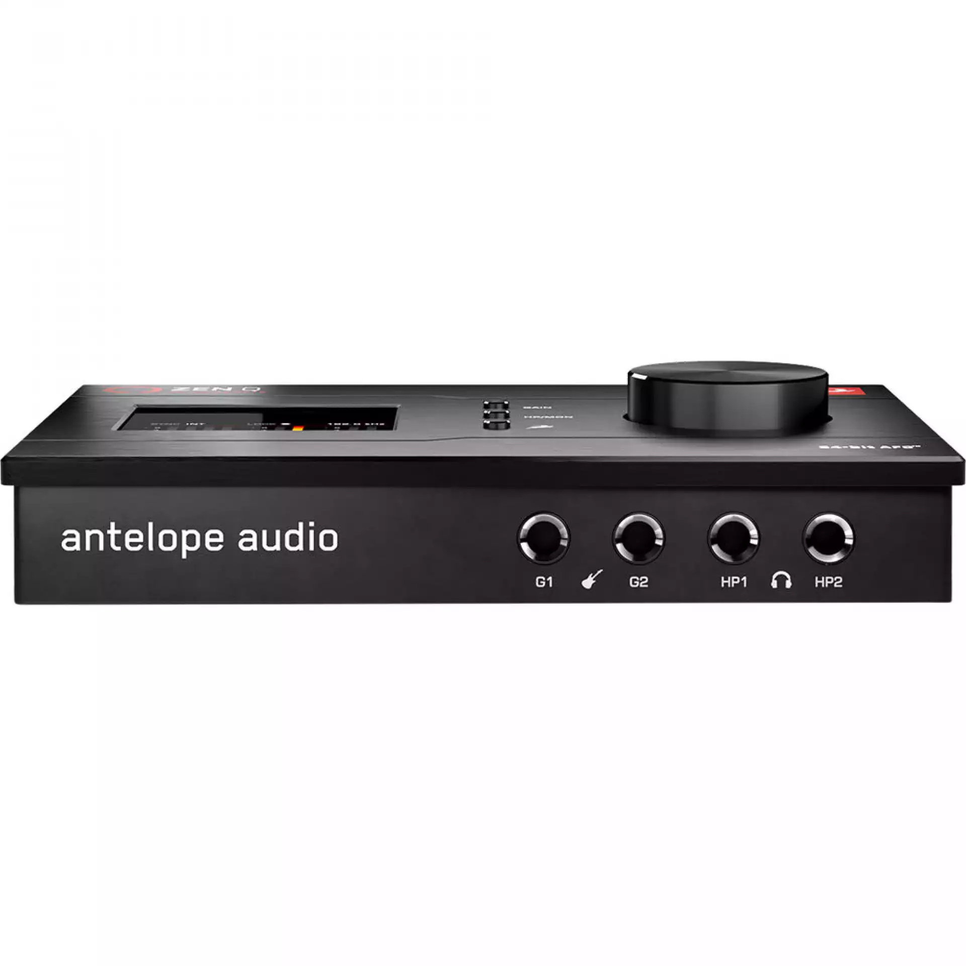 https://www.player.ba/images/products/big/37351.webp