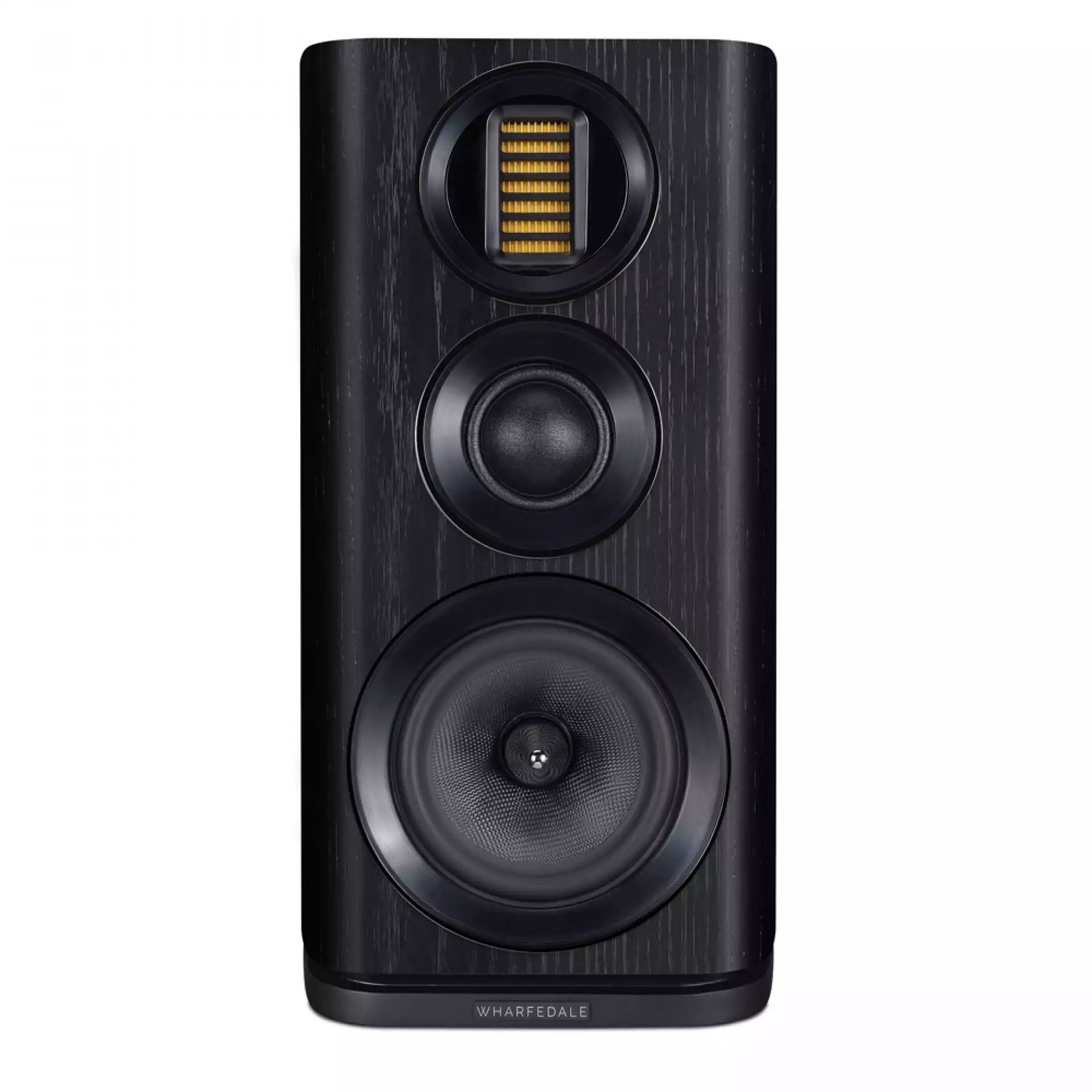 https://www.player.ba/images/products/big/37357.webp