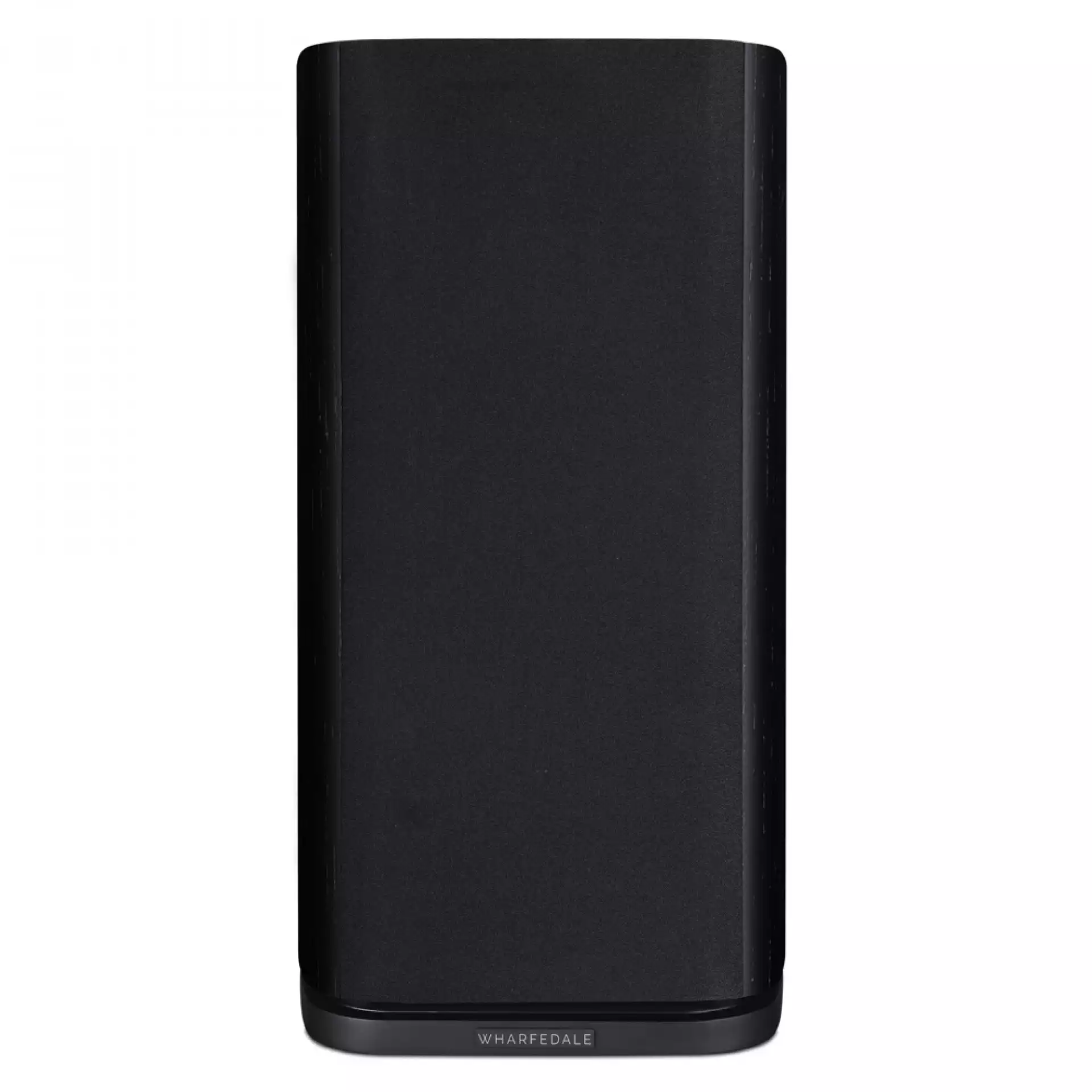 https://www.player.ba/images/products/big/37358.webp