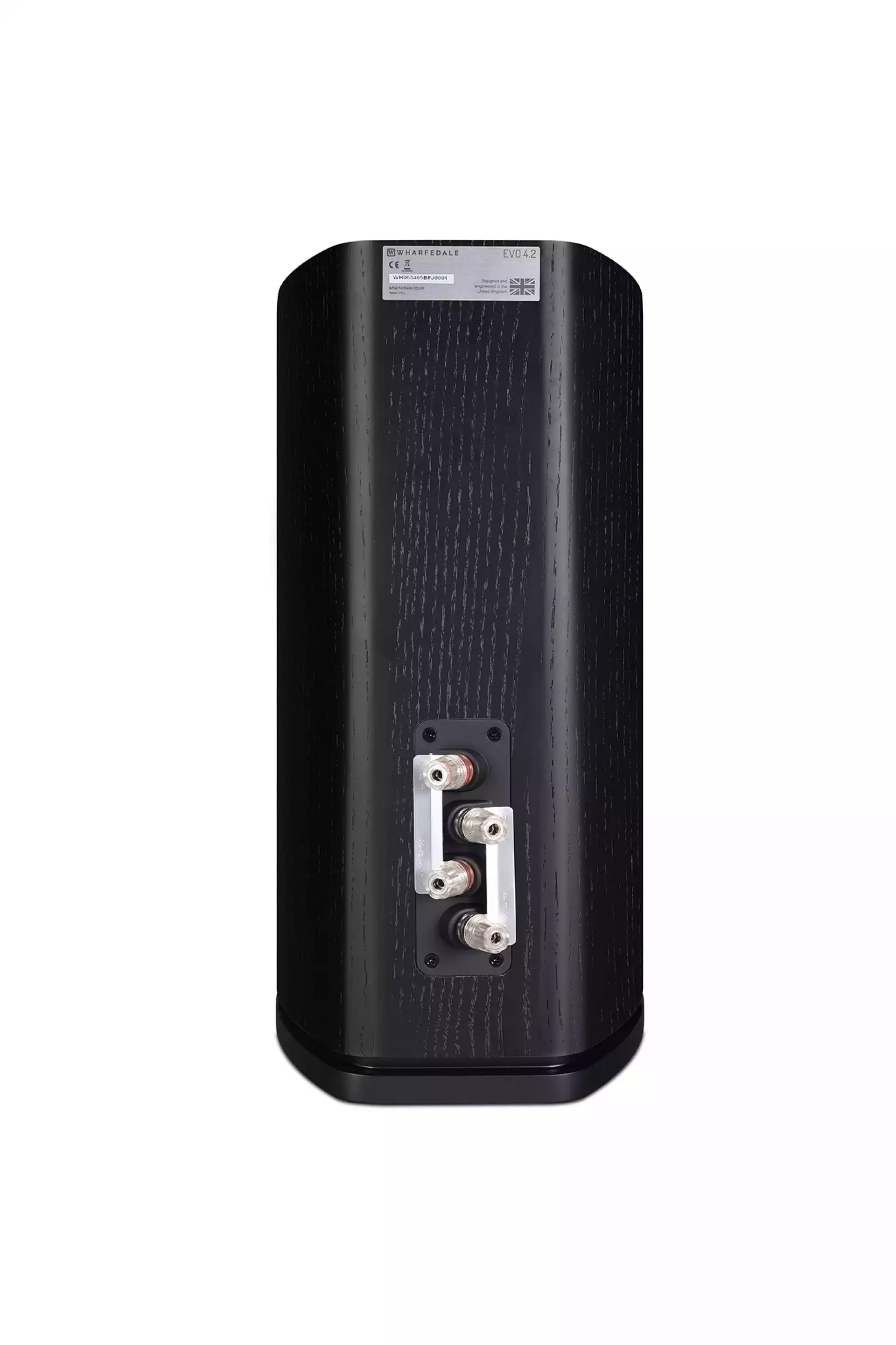 https://www.player.ba/images/products/big/37359.webp