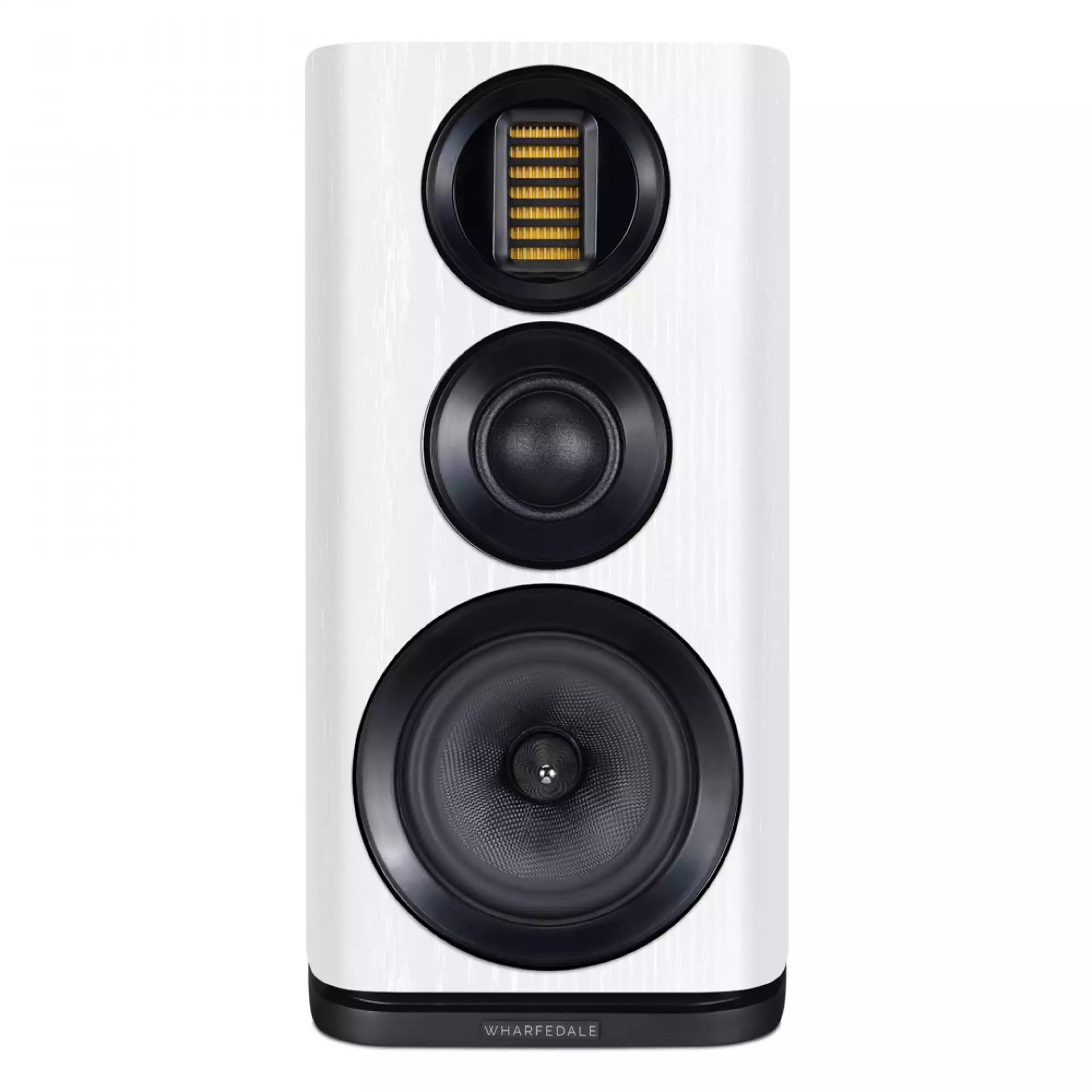 https://www.player.ba/images/products/big/37361.webp