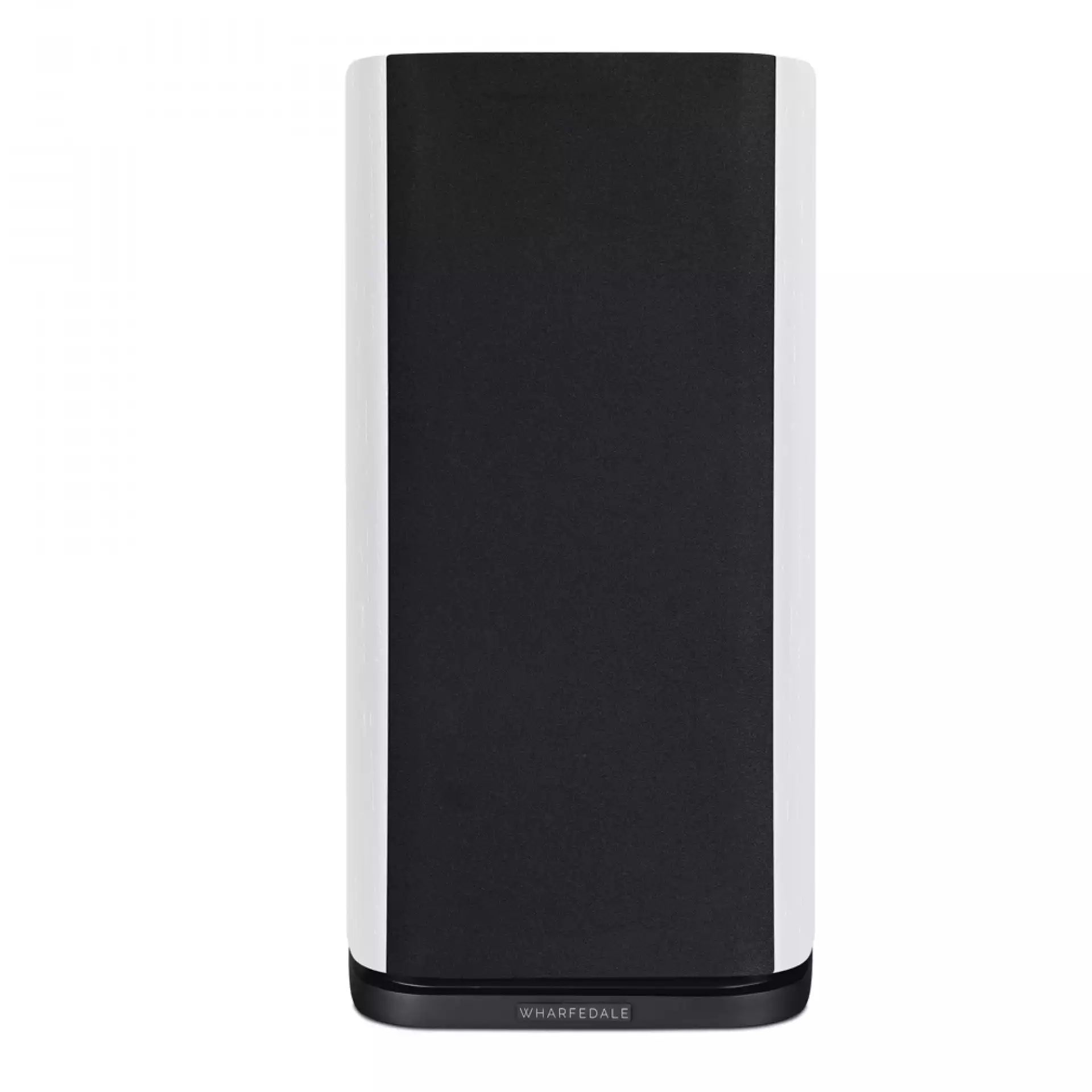 https://www.player.ba/images/products/big/37362.webp