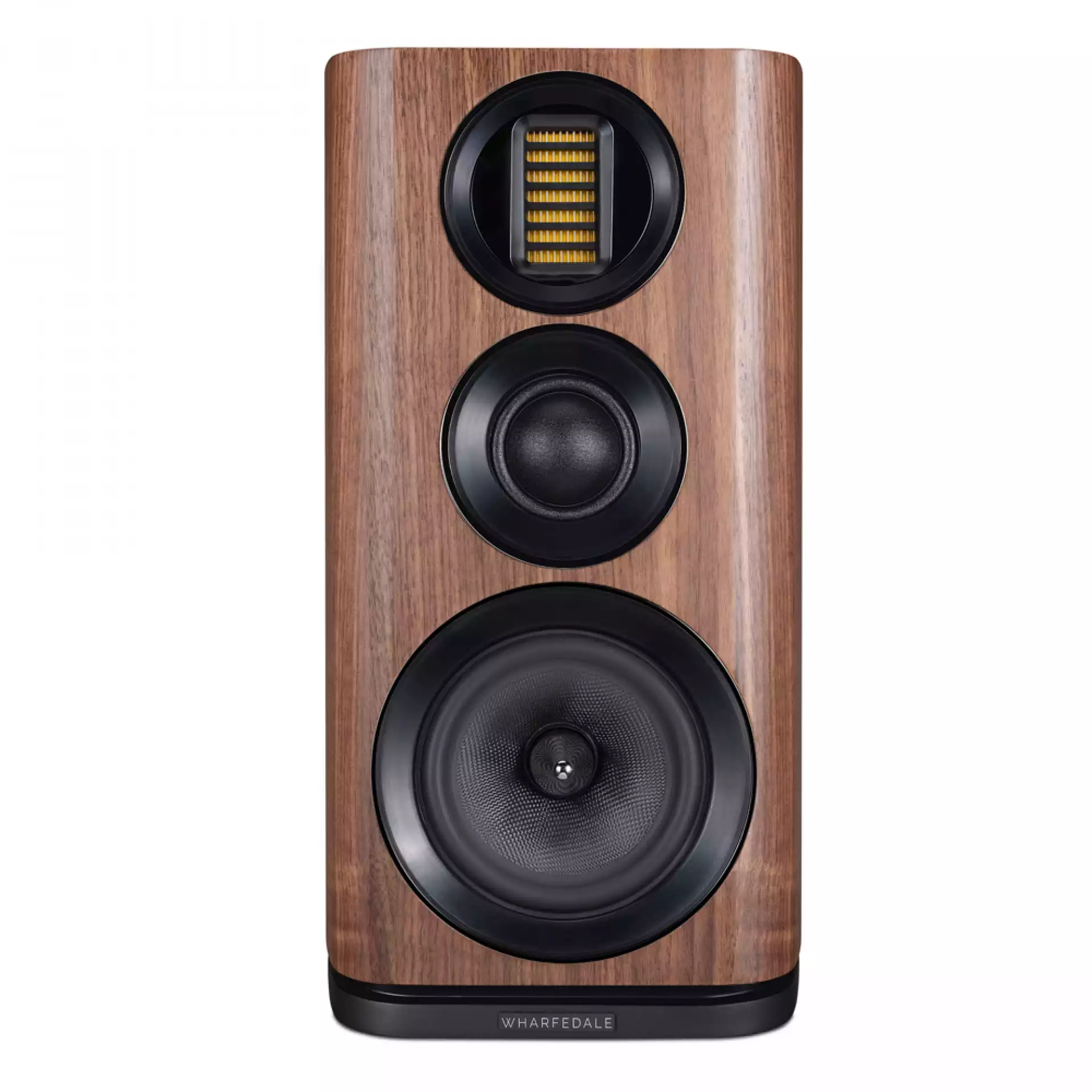 https://www.player.ba/images/products/big/37365.webp