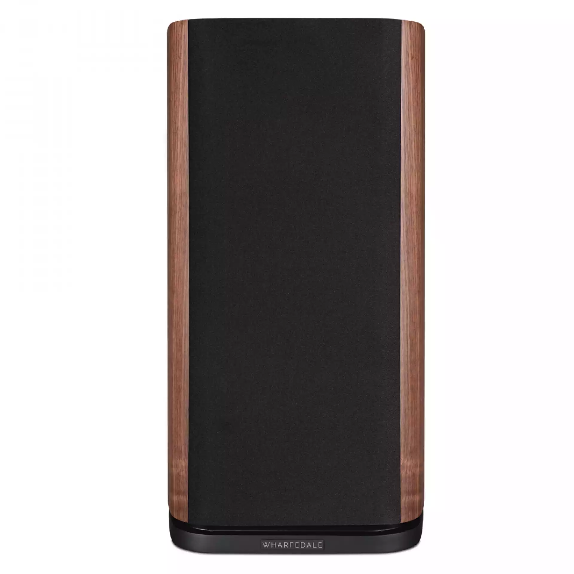 https://www.player.ba/images/products/big/37366.webp
