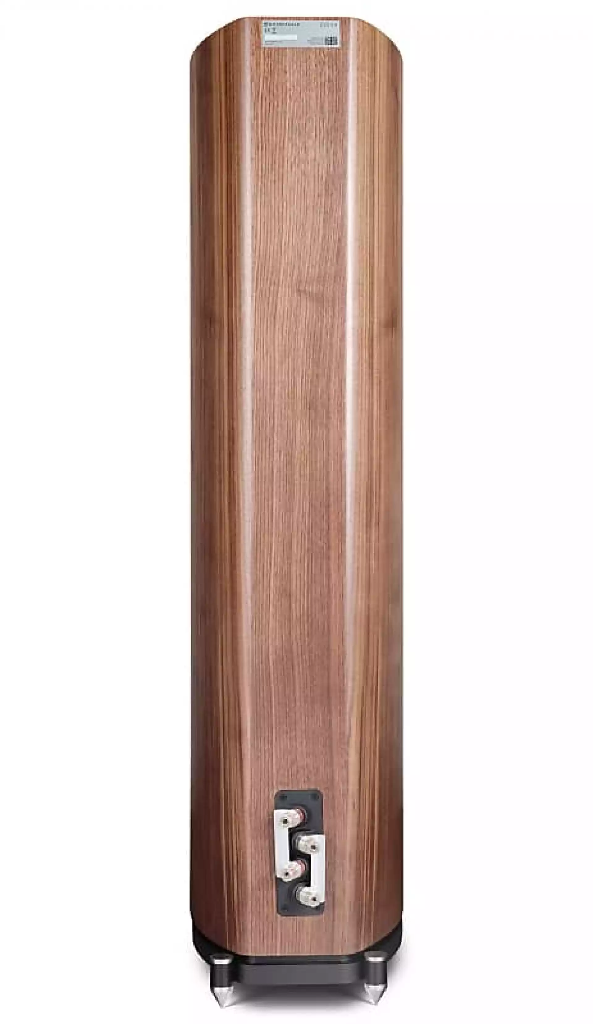 https://www.player.ba/images/products/big/37369.webp