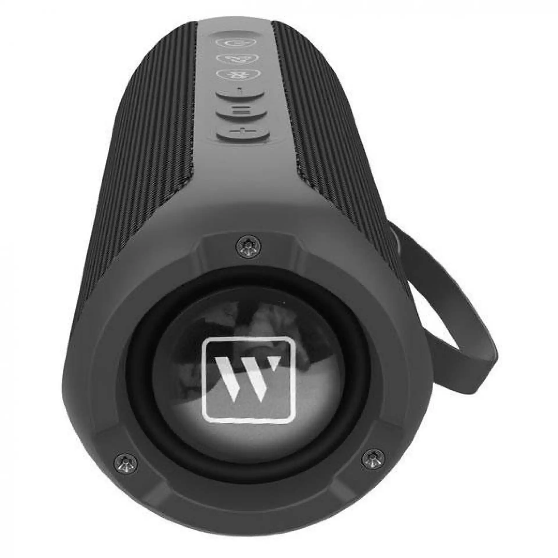 https://www.player.ba/images/products/big/37371.webp