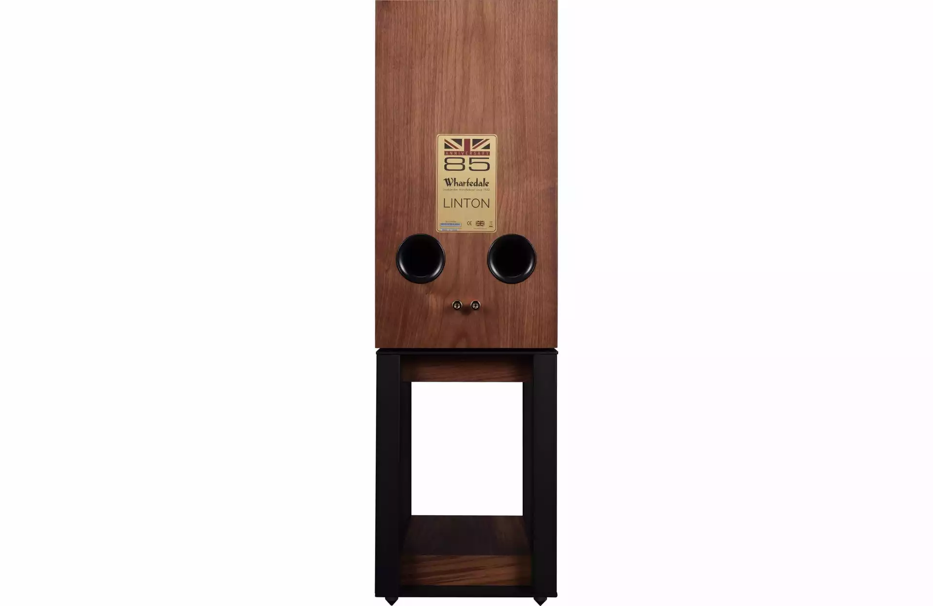 https://www.player.ba/images/products/big/37390.webp