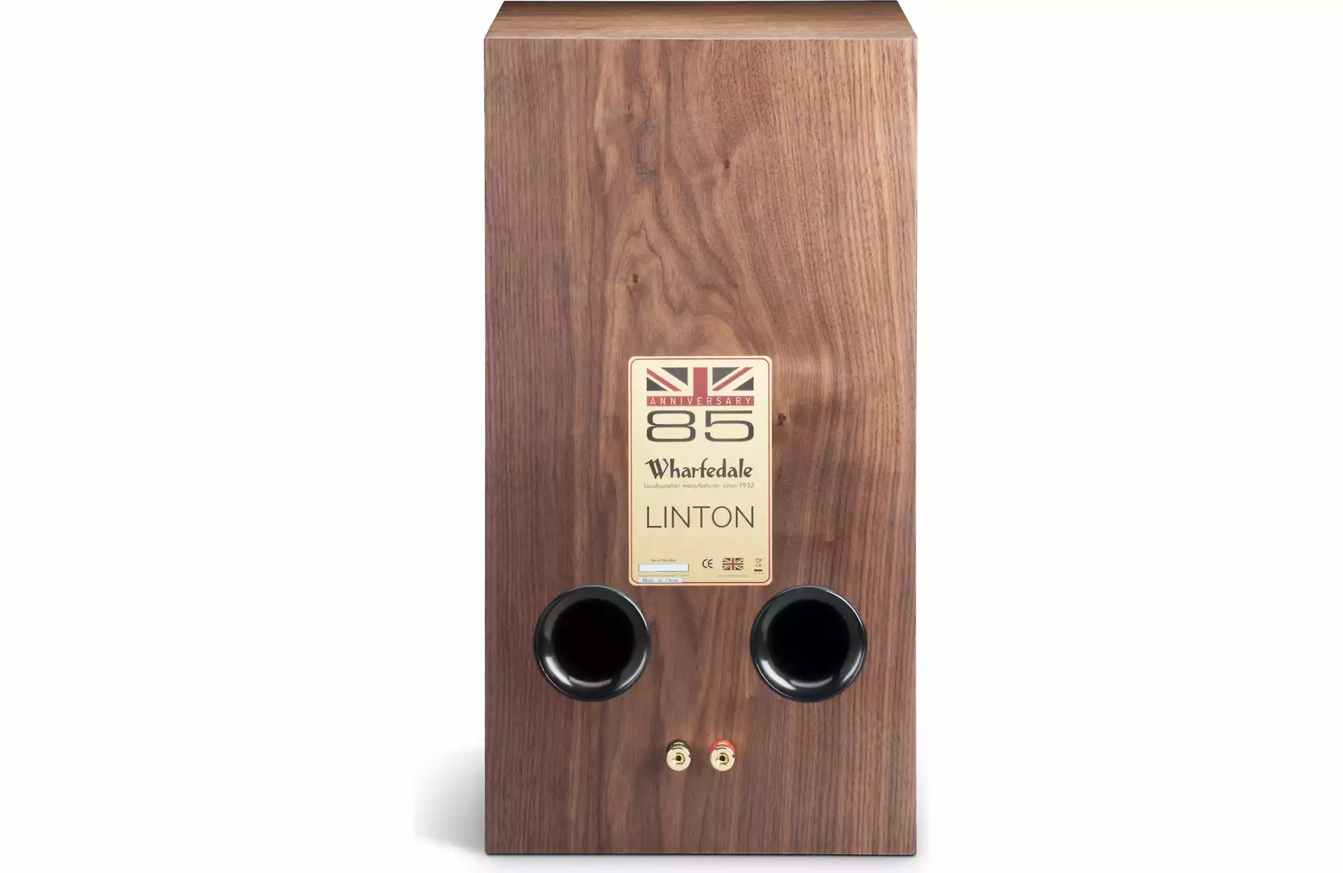 https://www.player.ba/images/products/big/37391.webp