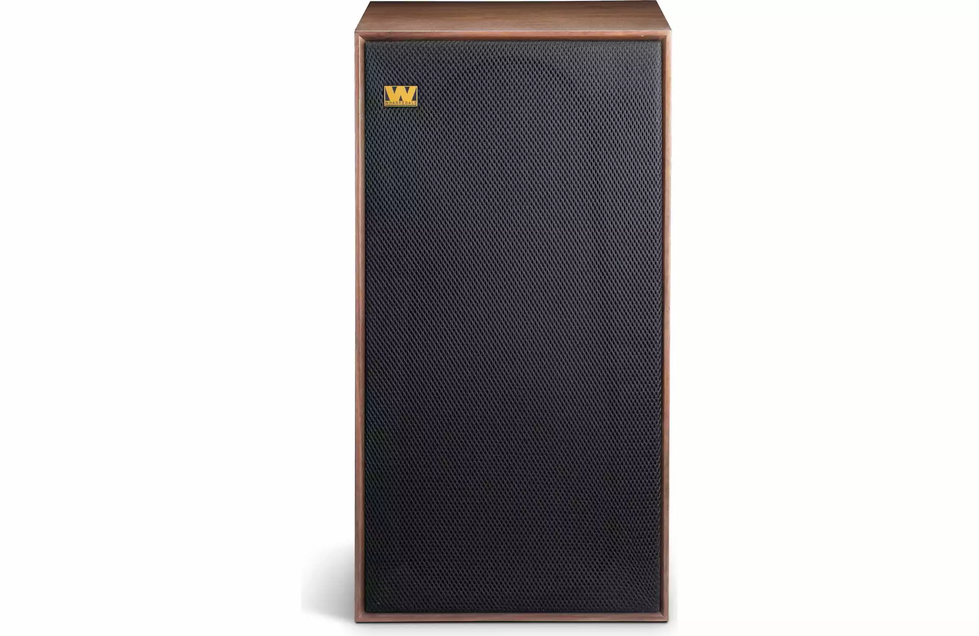 https://www.player.ba/images/products/big/37393.webp
