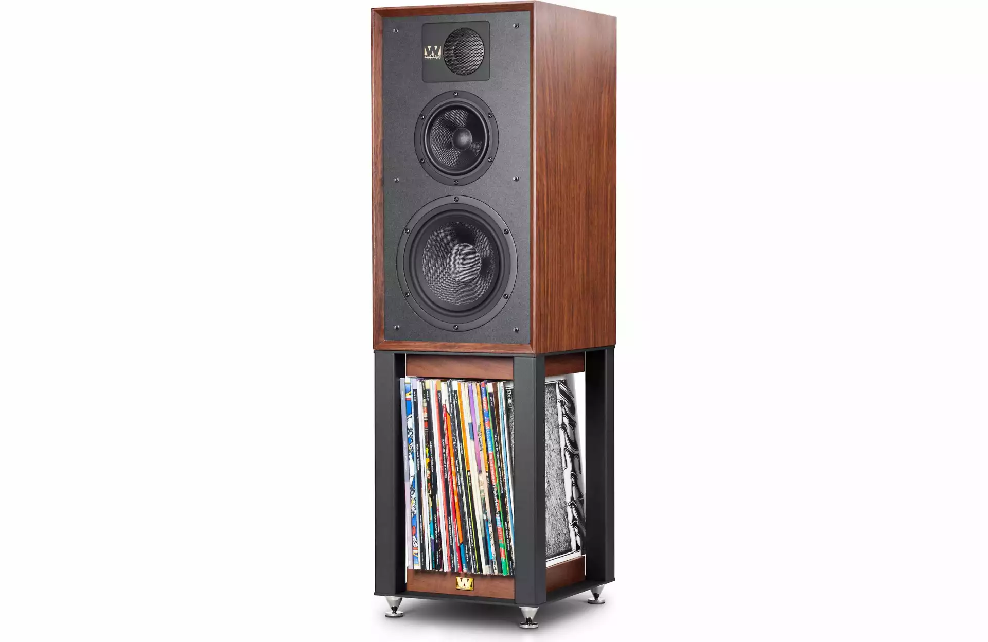 https://www.player.ba/images/products/big/37397.webp