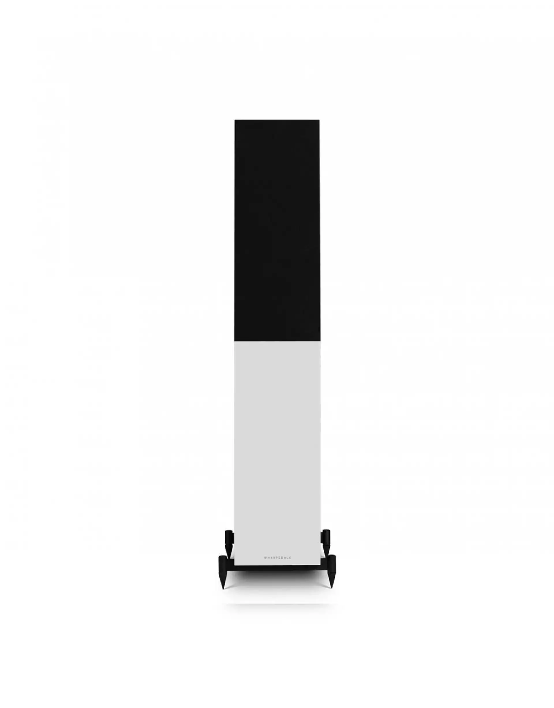https://www.player.ba/images/products/big/37400.webp